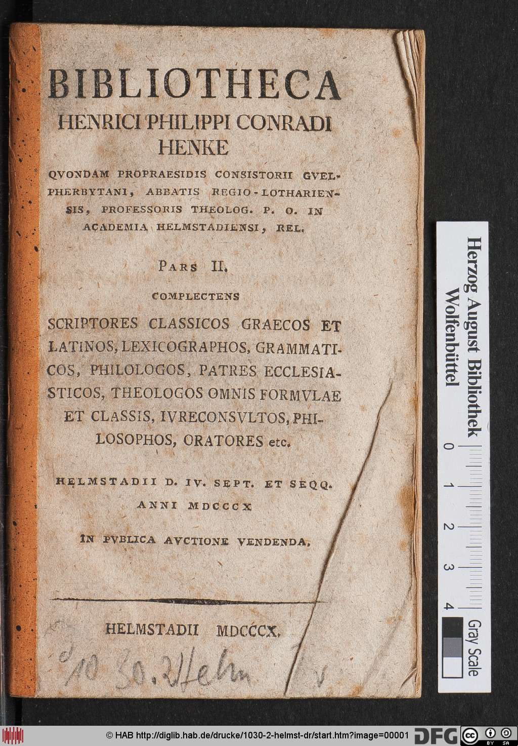 http://diglib.hab.de/drucke/1030-2-helmst-dr/00001.jpg