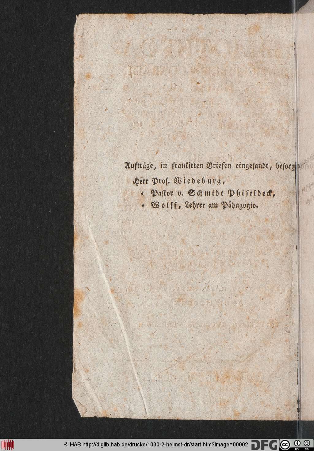 http://diglib.hab.de/drucke/1030-2-helmst-dr/00002.jpg