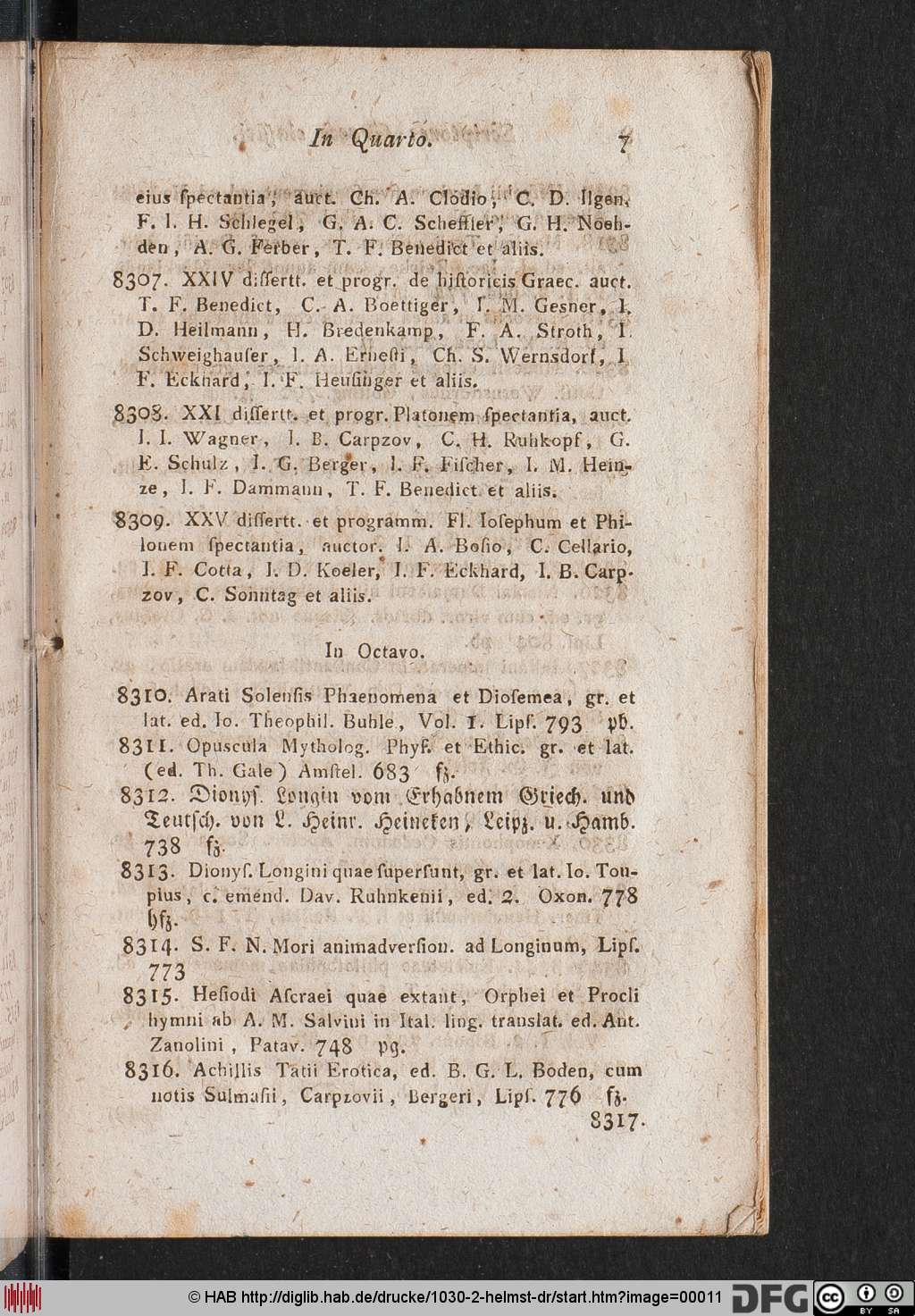 http://diglib.hab.de/drucke/1030-2-helmst-dr/00011.jpg