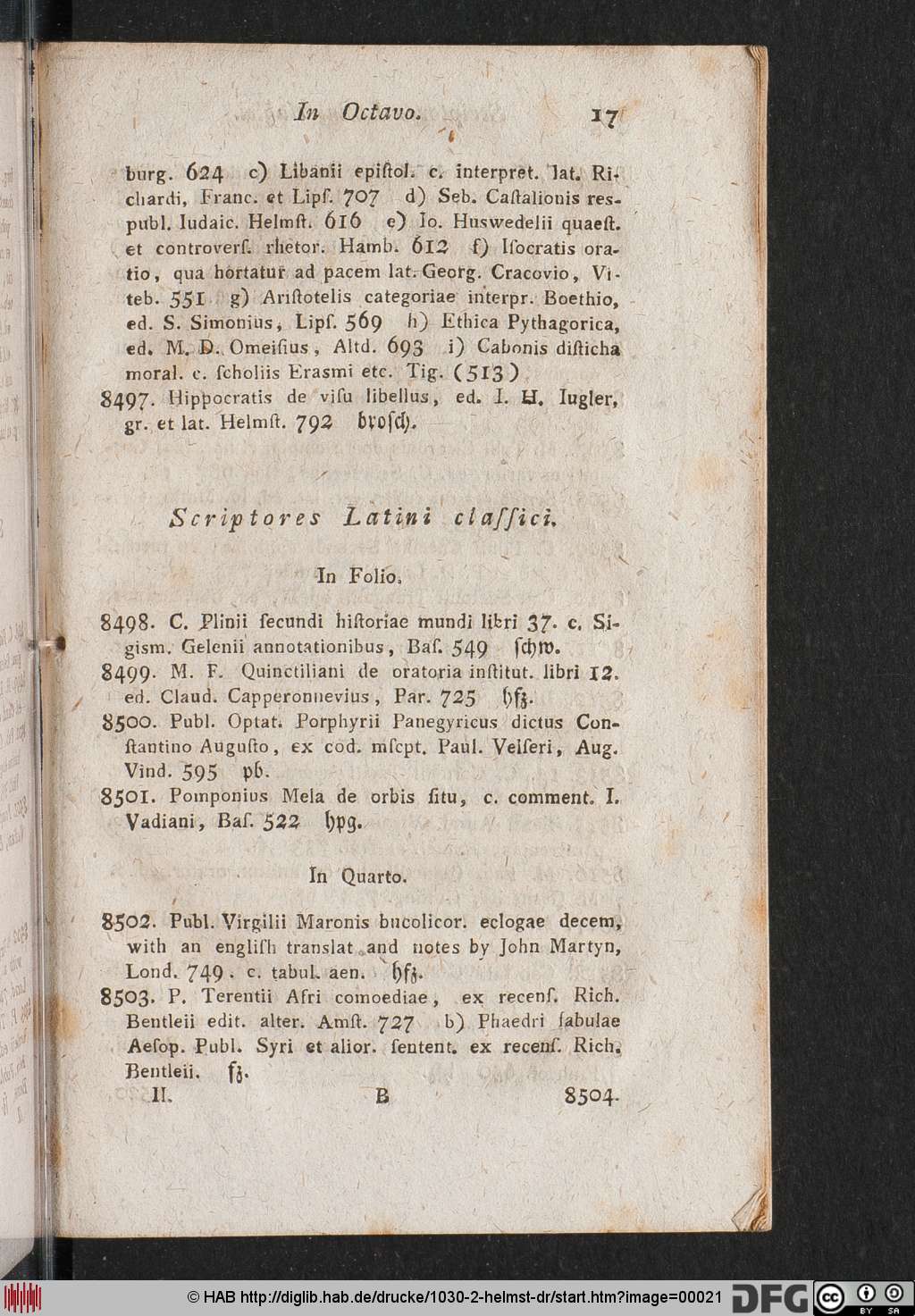 http://diglib.hab.de/drucke/1030-2-helmst-dr/00021.jpg