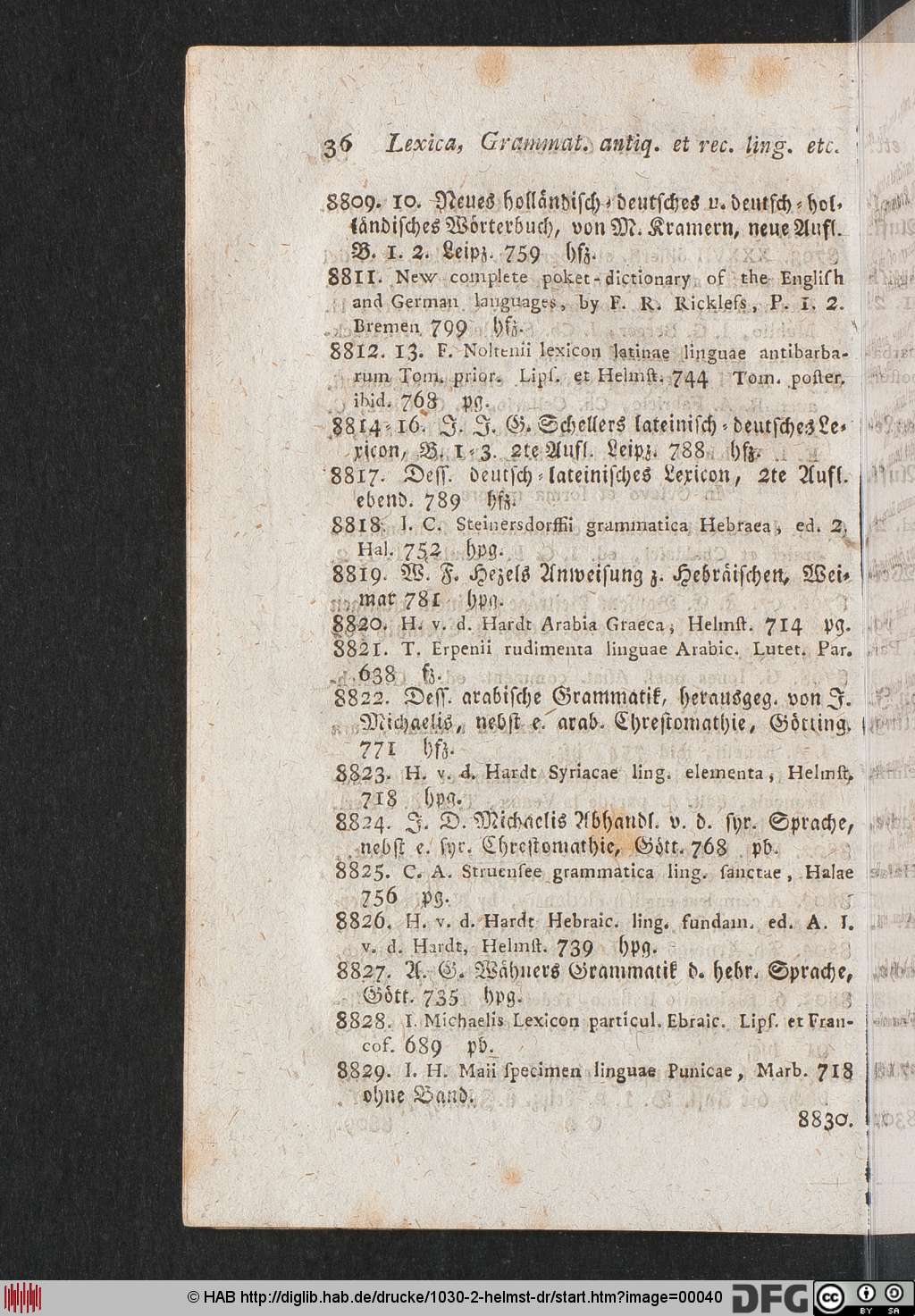 http://diglib.hab.de/drucke/1030-2-helmst-dr/00040.jpg