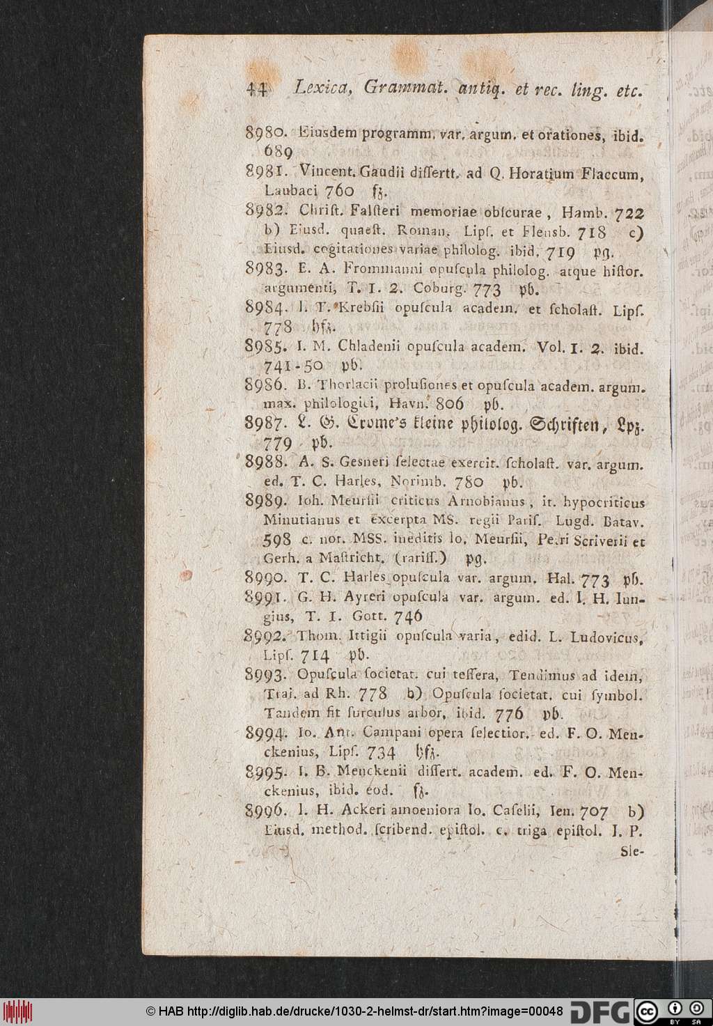 http://diglib.hab.de/drucke/1030-2-helmst-dr/00048.jpg
