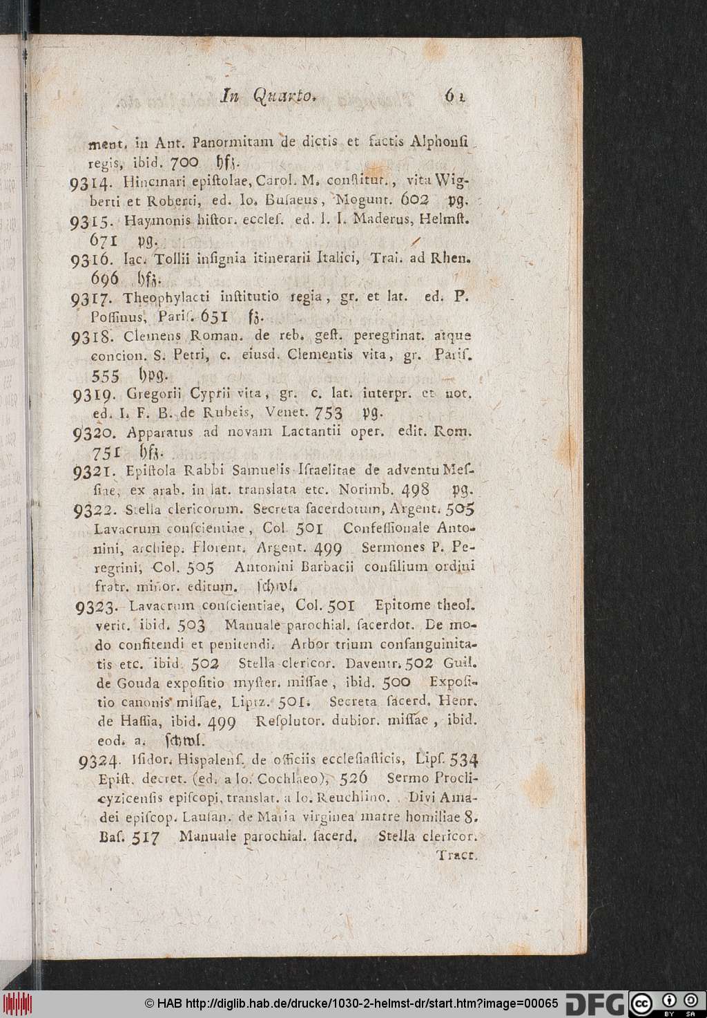 http://diglib.hab.de/drucke/1030-2-helmst-dr/00065.jpg