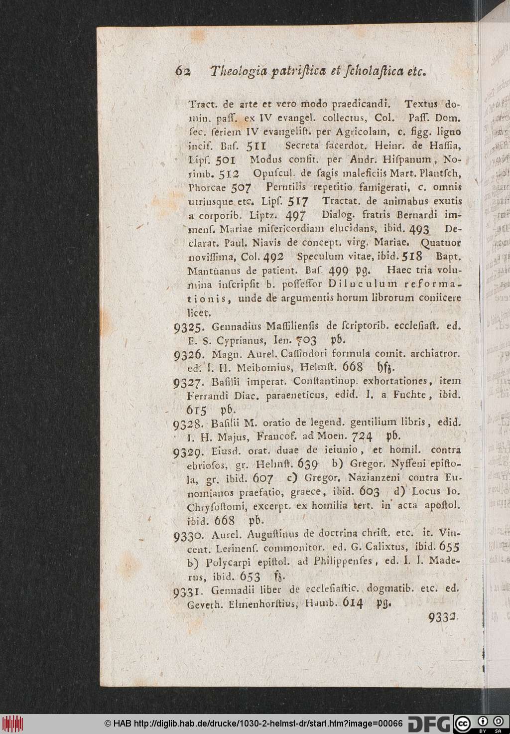 http://diglib.hab.de/drucke/1030-2-helmst-dr/00066.jpg