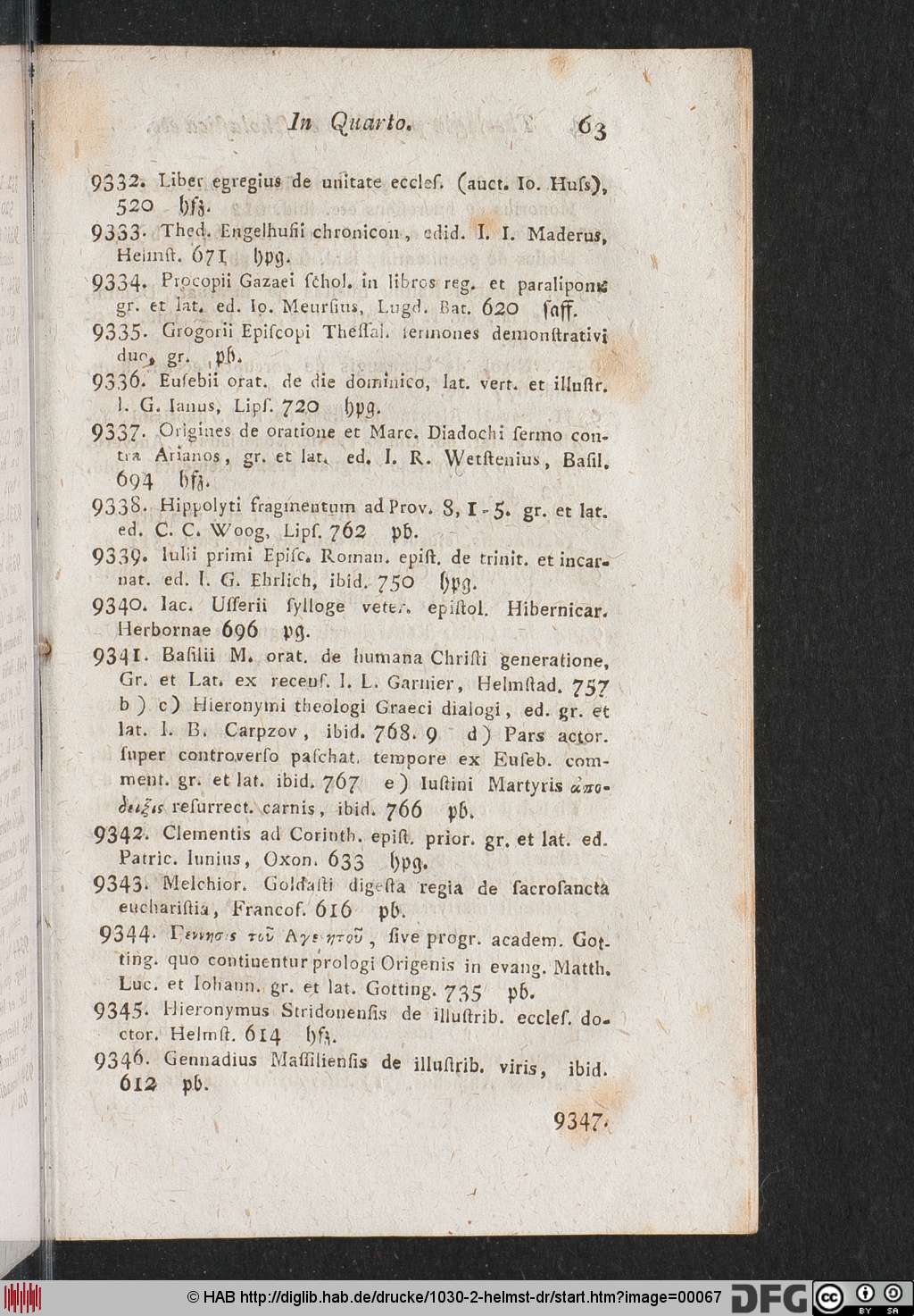 http://diglib.hab.de/drucke/1030-2-helmst-dr/00067.jpg