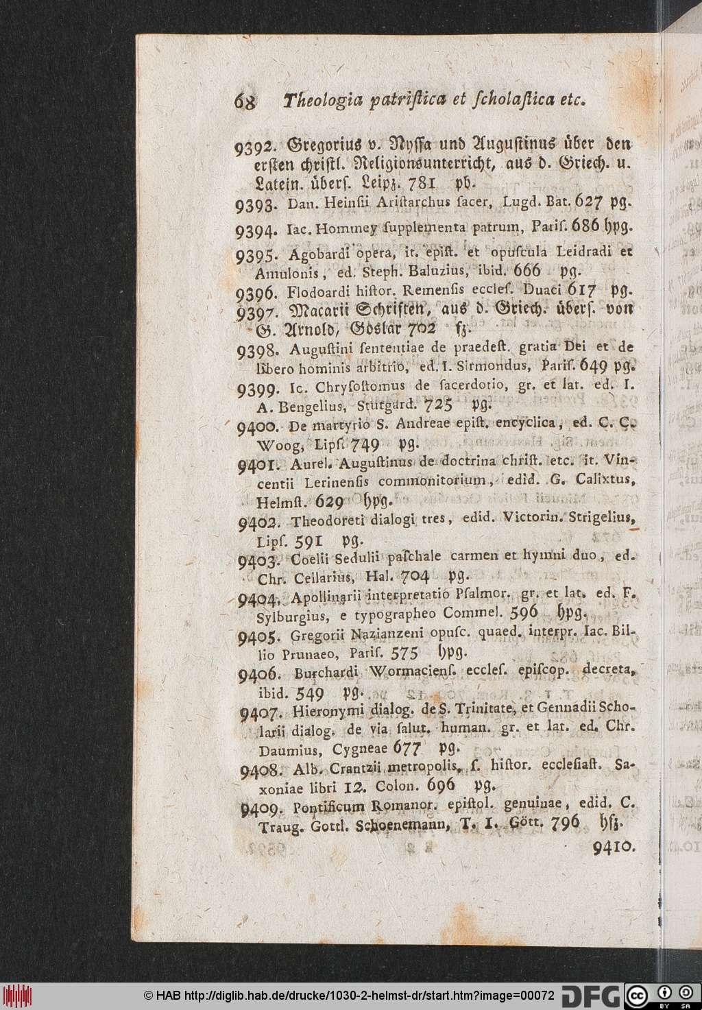 http://diglib.hab.de/drucke/1030-2-helmst-dr/00072.jpg