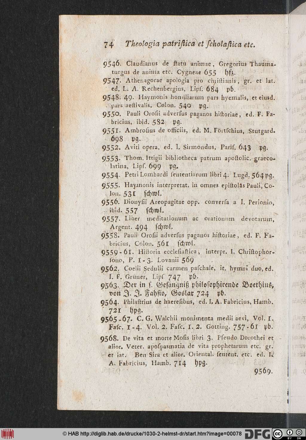 http://diglib.hab.de/drucke/1030-2-helmst-dr/00078.jpg