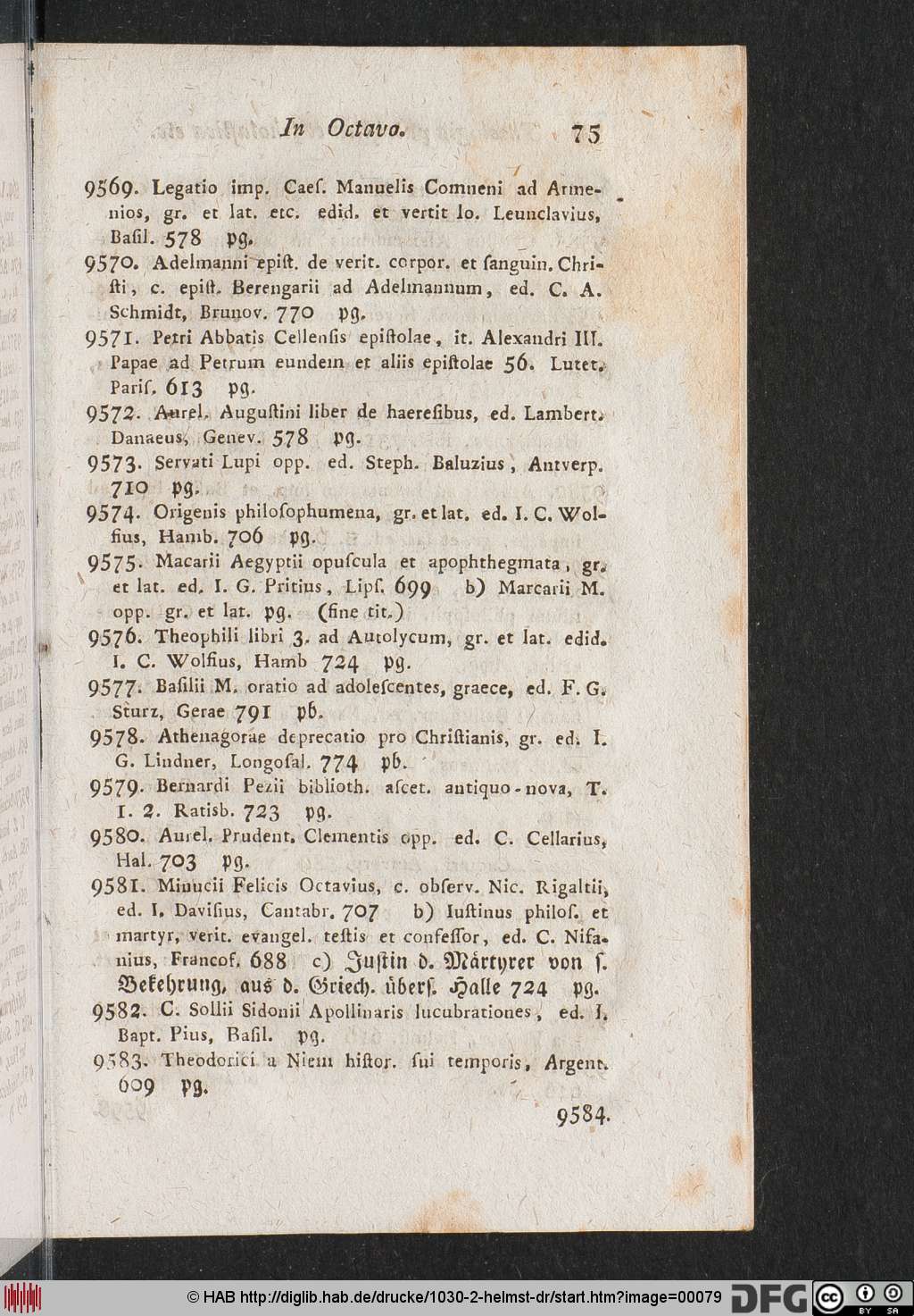 http://diglib.hab.de/drucke/1030-2-helmst-dr/00079.jpg