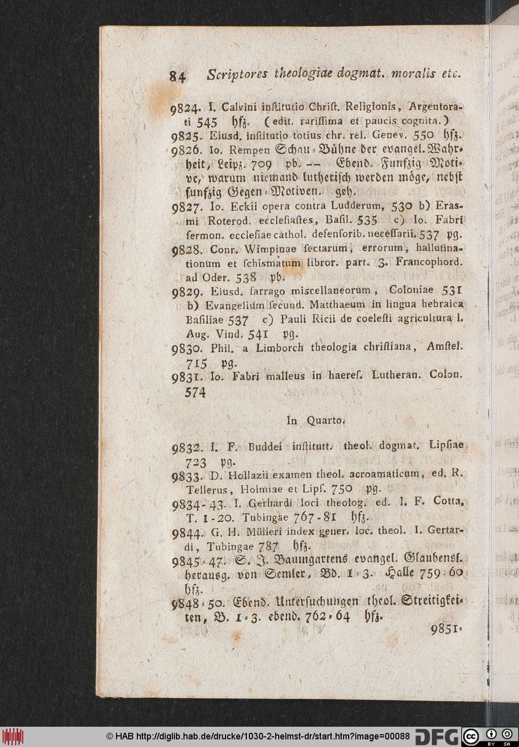 http://diglib.hab.de/drucke/1030-2-helmst-dr/00088.jpg