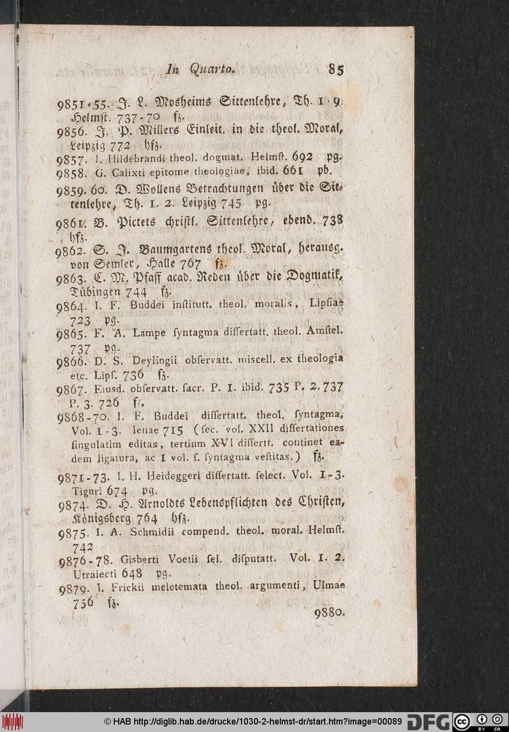 http://diglib.hab.de/drucke/1030-2-helmst-dr/00089.jpg
