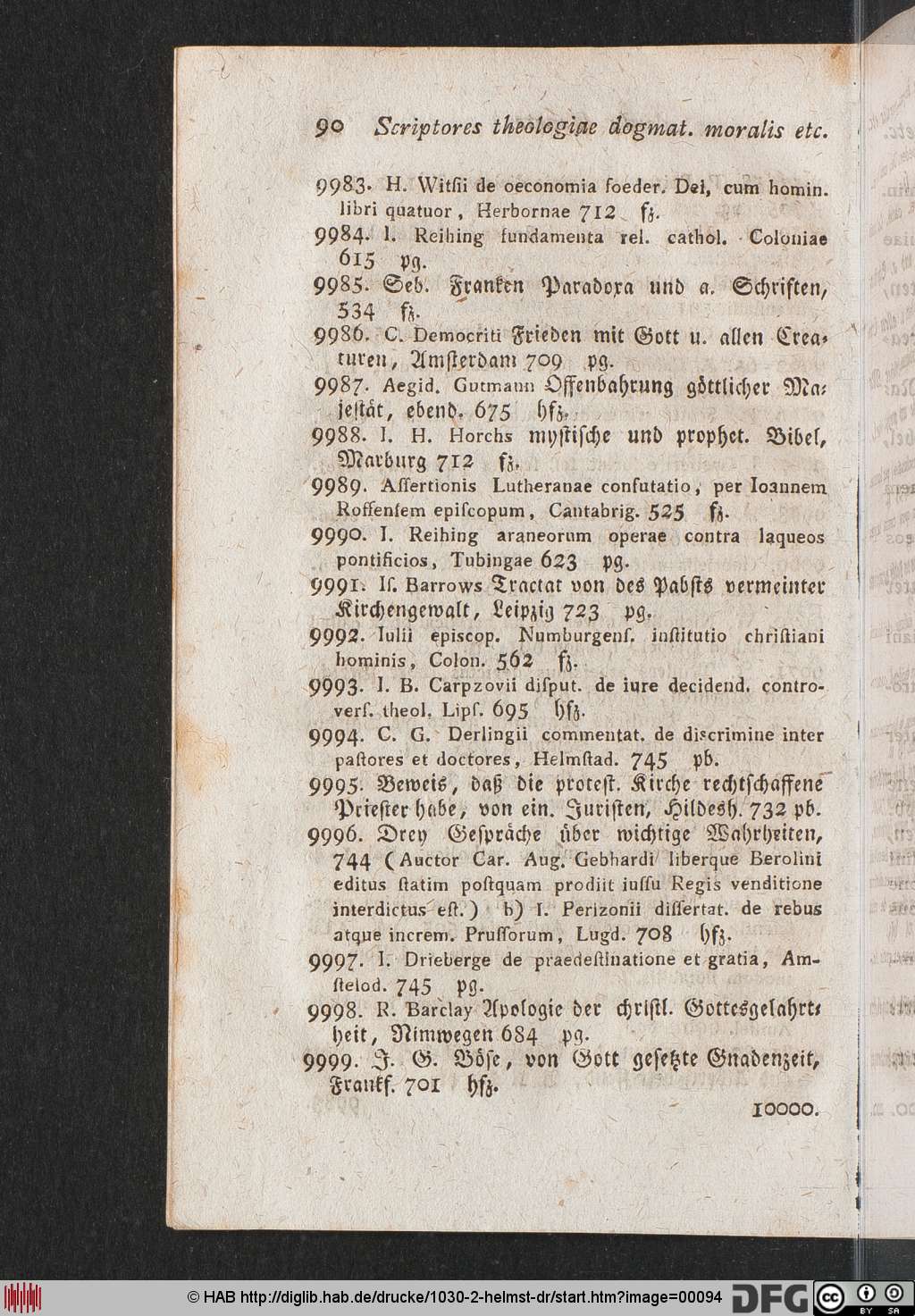 http://diglib.hab.de/drucke/1030-2-helmst-dr/00094.jpg