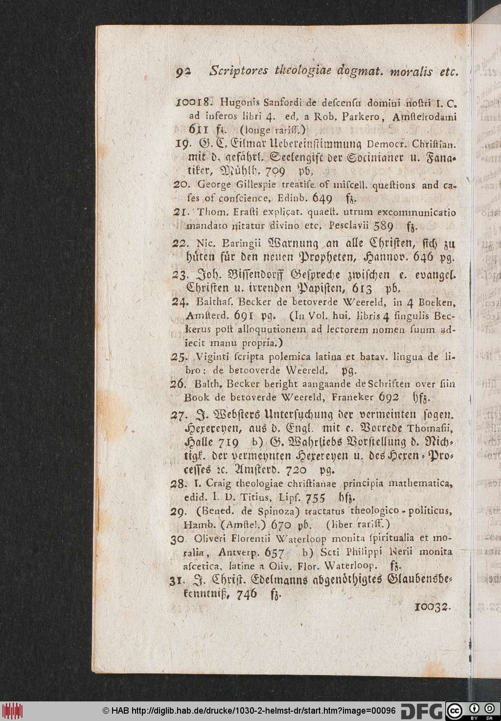 http://diglib.hab.de/drucke/1030-2-helmst-dr/00096.jpg
