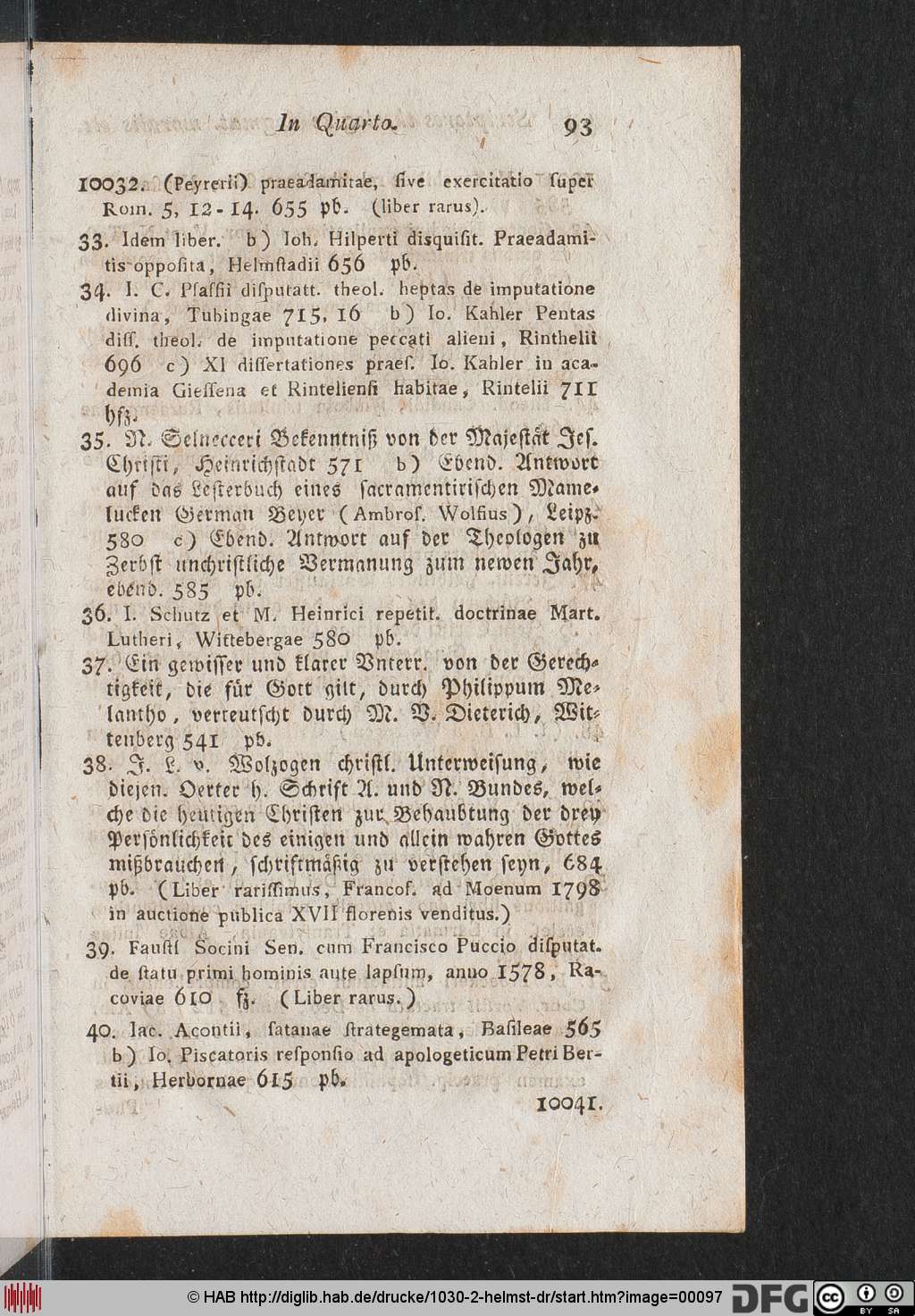 http://diglib.hab.de/drucke/1030-2-helmst-dr/00097.jpg