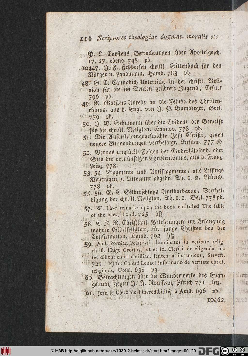 http://diglib.hab.de/drucke/1030-2-helmst-dr/00120.jpg