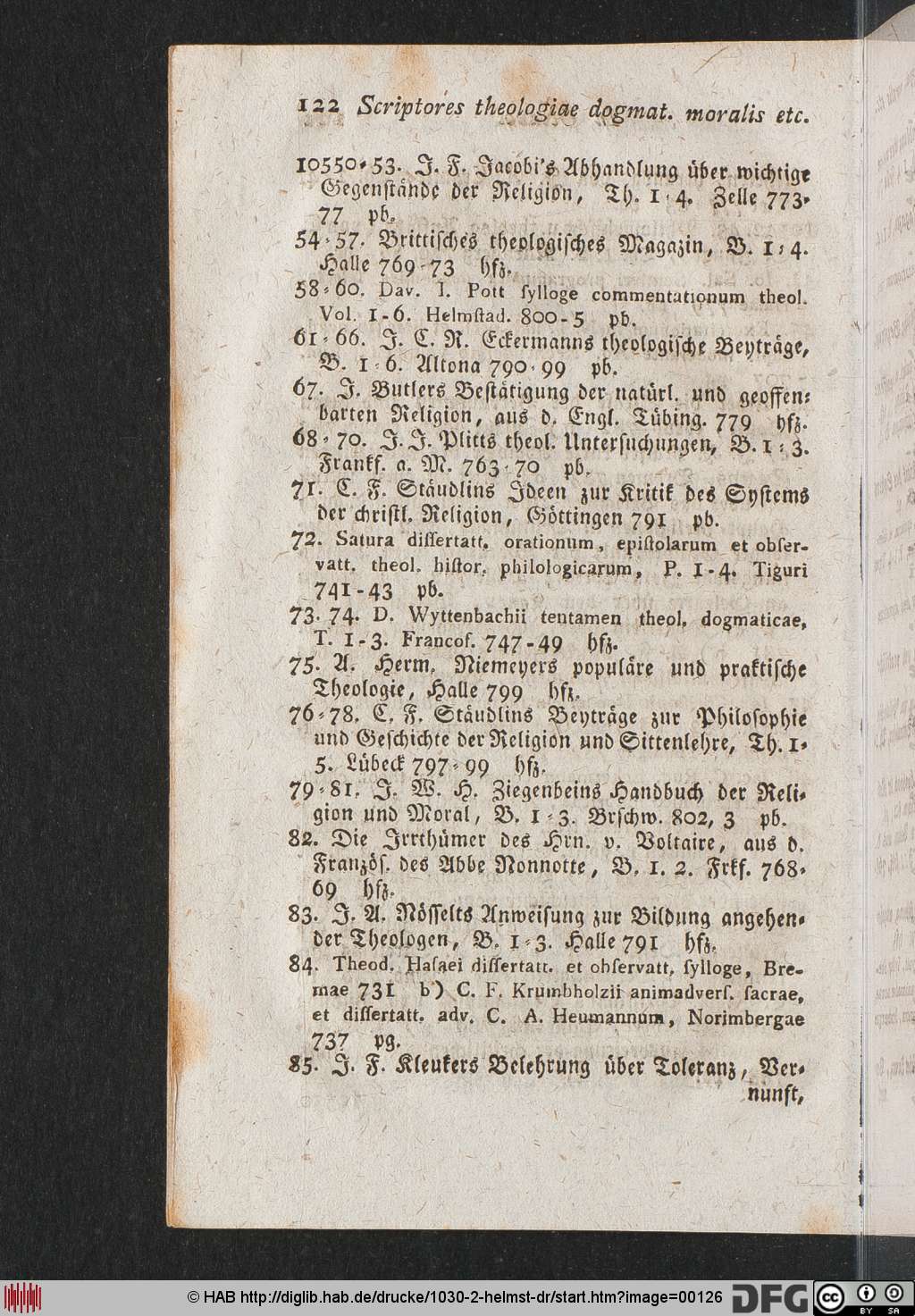 http://diglib.hab.de/drucke/1030-2-helmst-dr/00126.jpg
