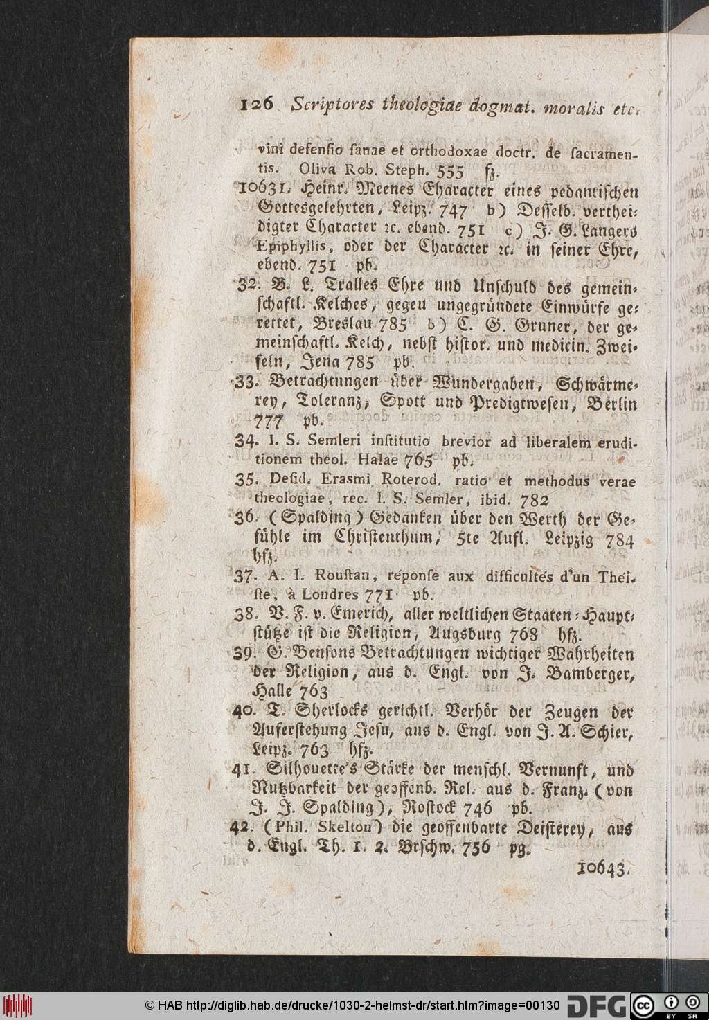 http://diglib.hab.de/drucke/1030-2-helmst-dr/00130.jpg