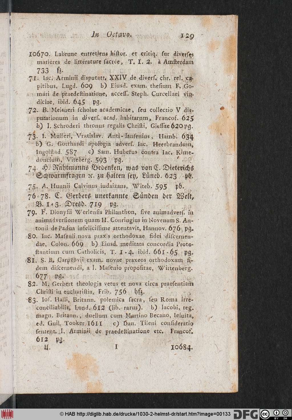 http://diglib.hab.de/drucke/1030-2-helmst-dr/00133.jpg