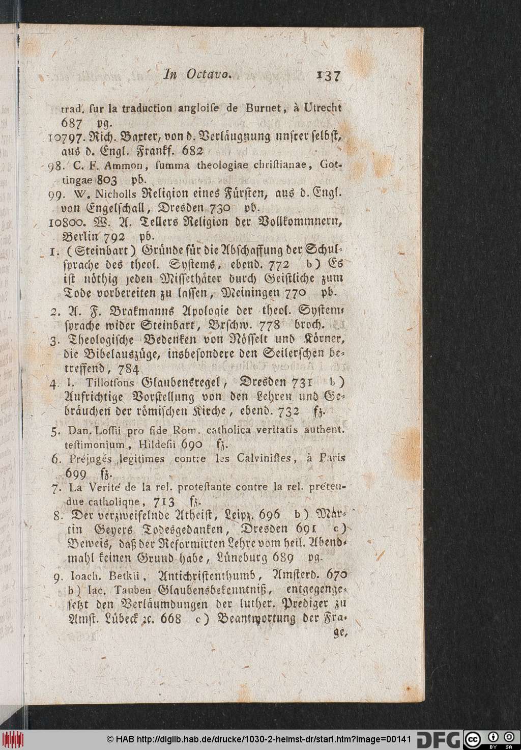 http://diglib.hab.de/drucke/1030-2-helmst-dr/00141.jpg