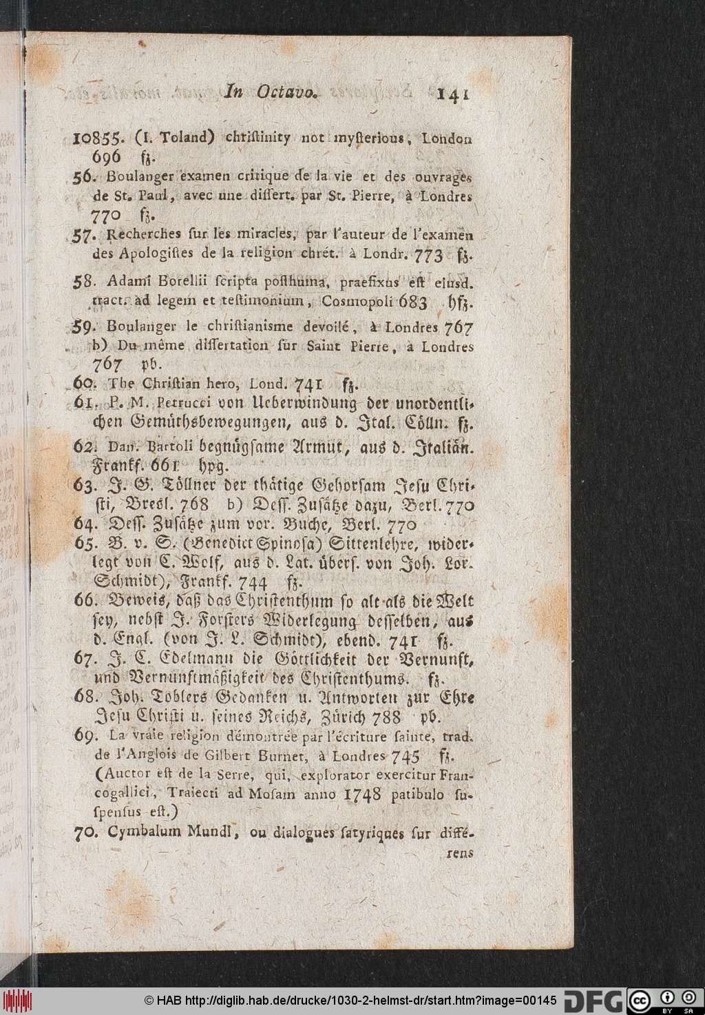 http://diglib.hab.de/drucke/1030-2-helmst-dr/00145.jpg