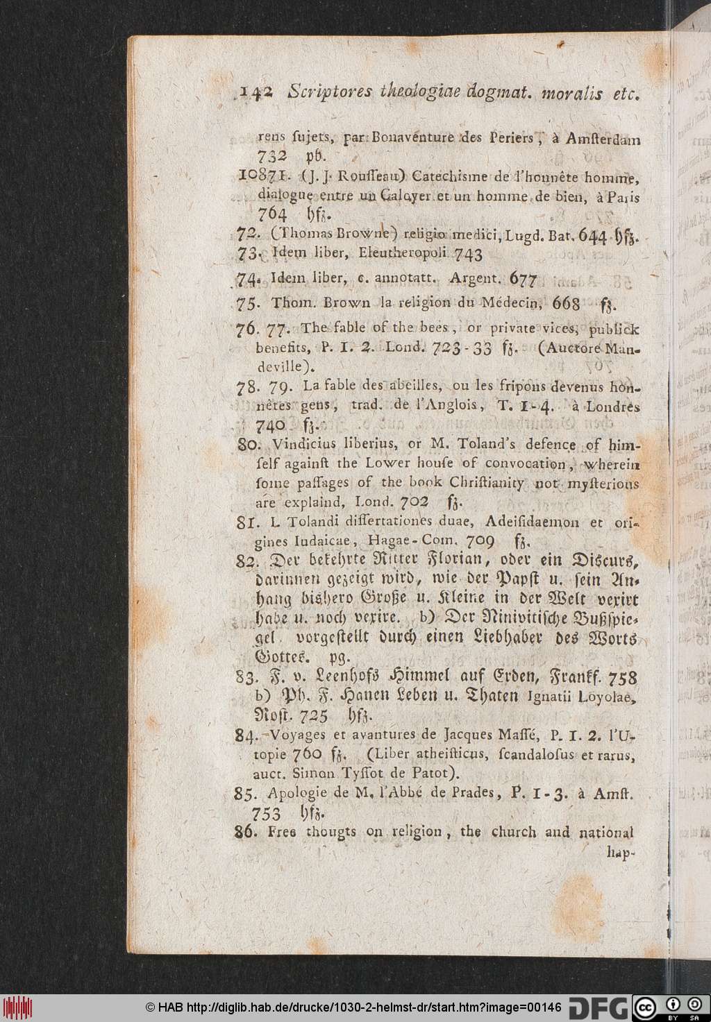 http://diglib.hab.de/drucke/1030-2-helmst-dr/00146.jpg