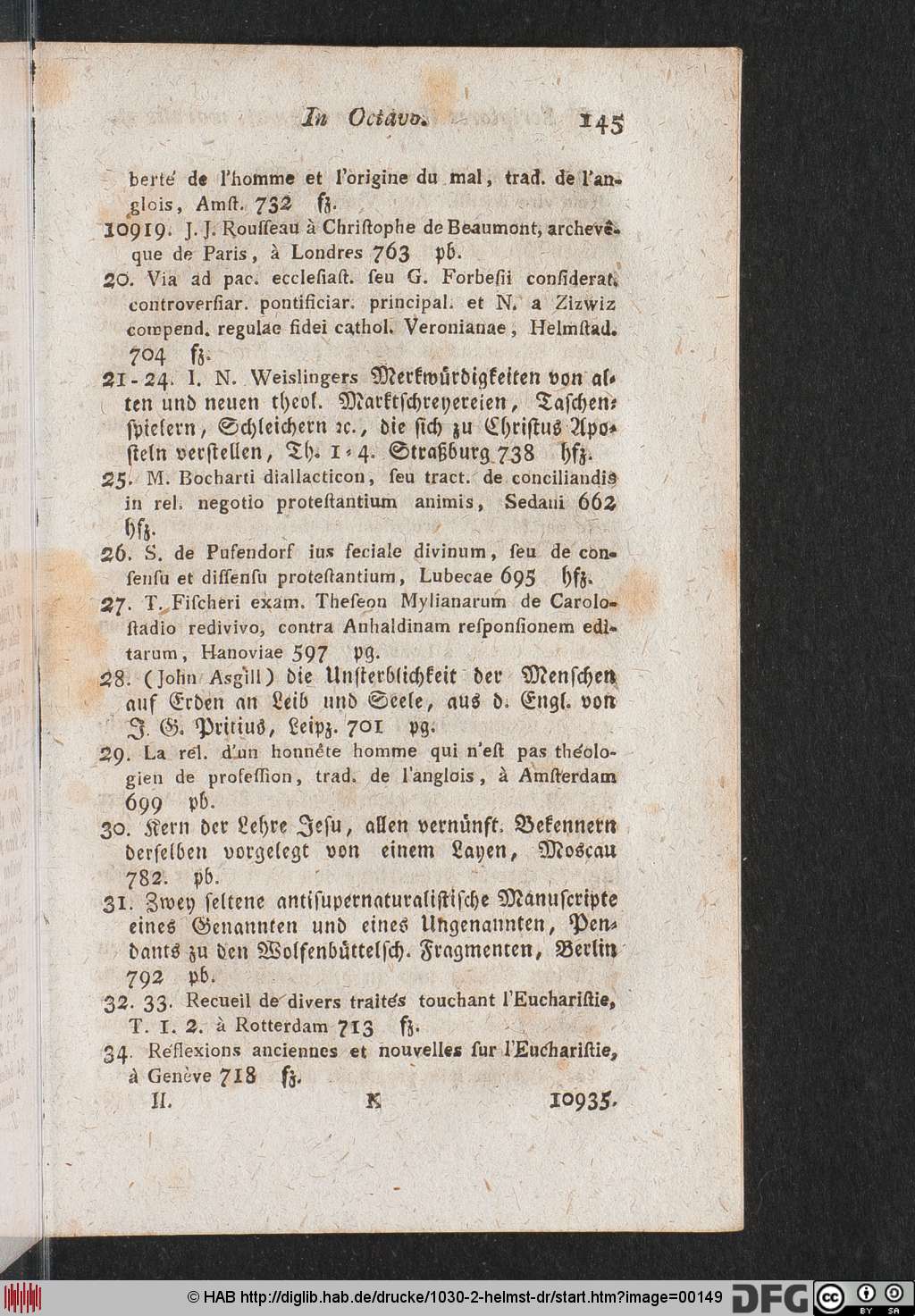 http://diglib.hab.de/drucke/1030-2-helmst-dr/00149.jpg