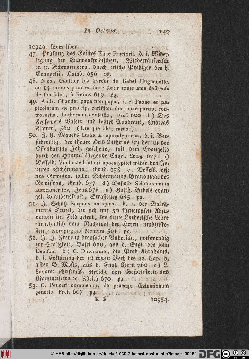 http://diglib.hab.de/drucke/1030-2-helmst-dr/00151.jpg