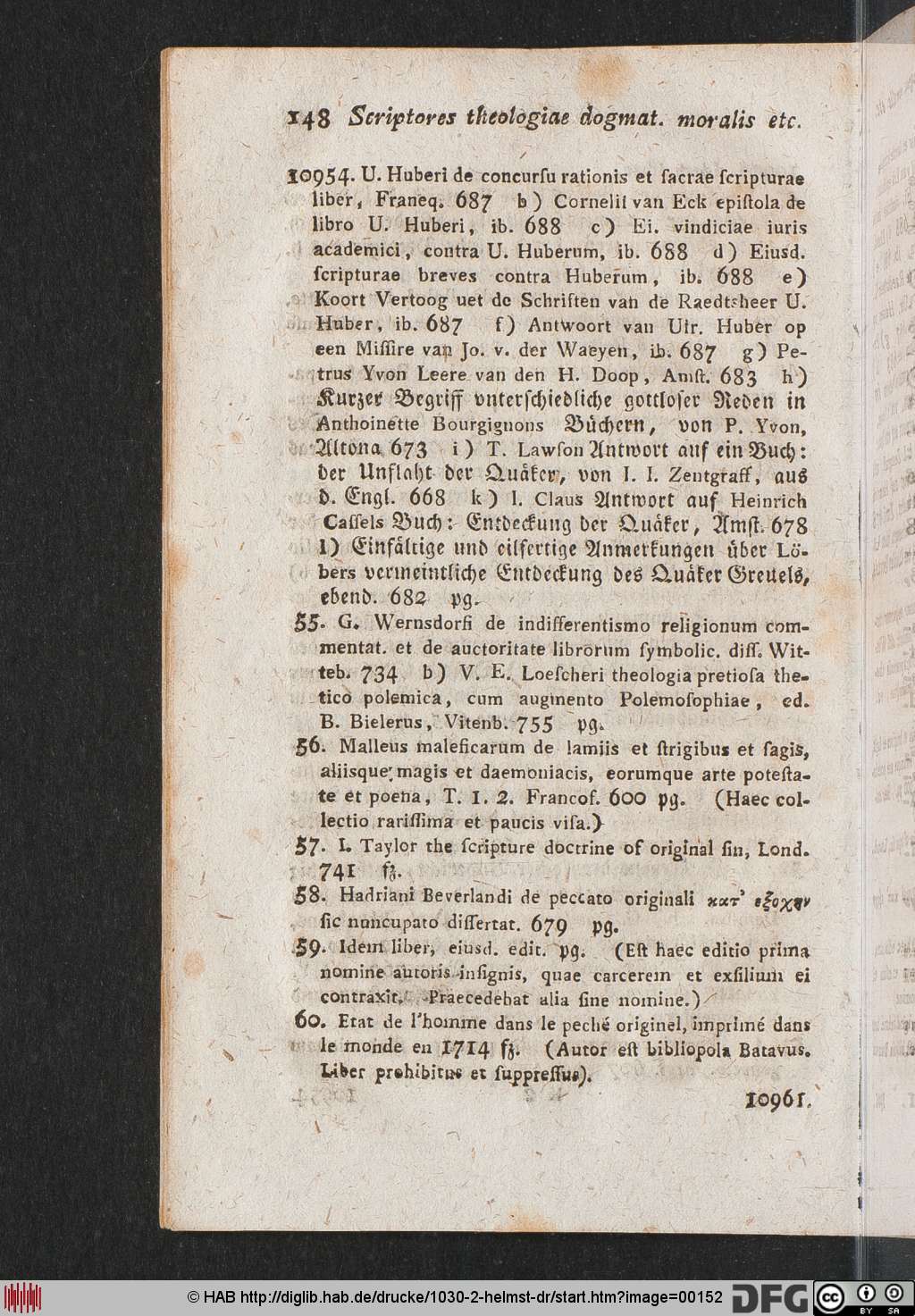 http://diglib.hab.de/drucke/1030-2-helmst-dr/00152.jpg