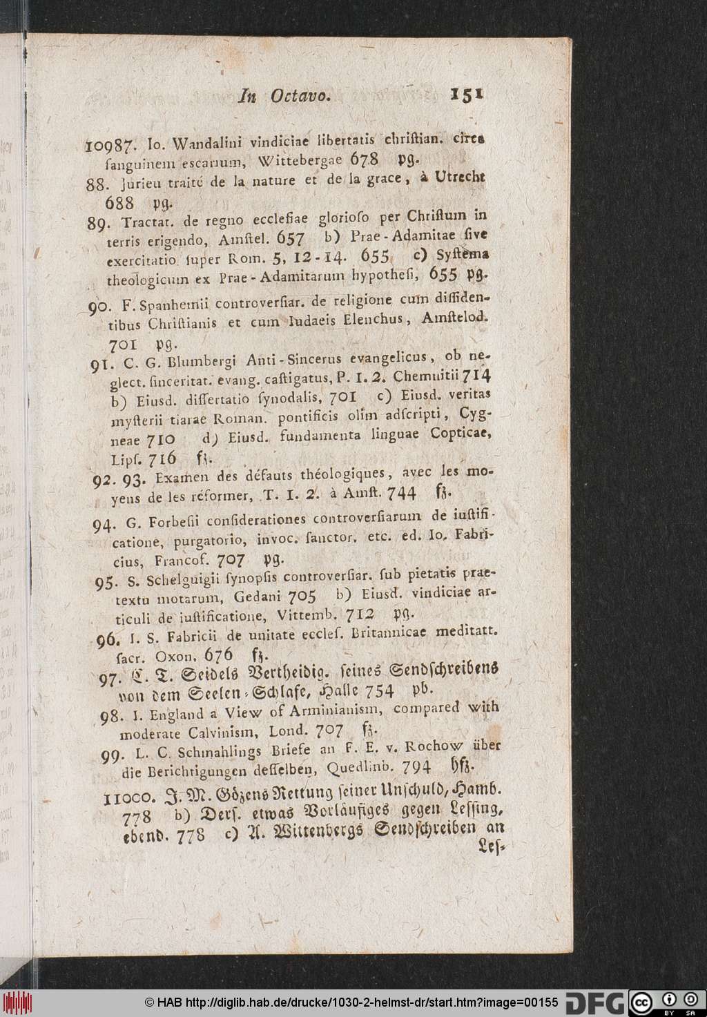 http://diglib.hab.de/drucke/1030-2-helmst-dr/00155.jpg