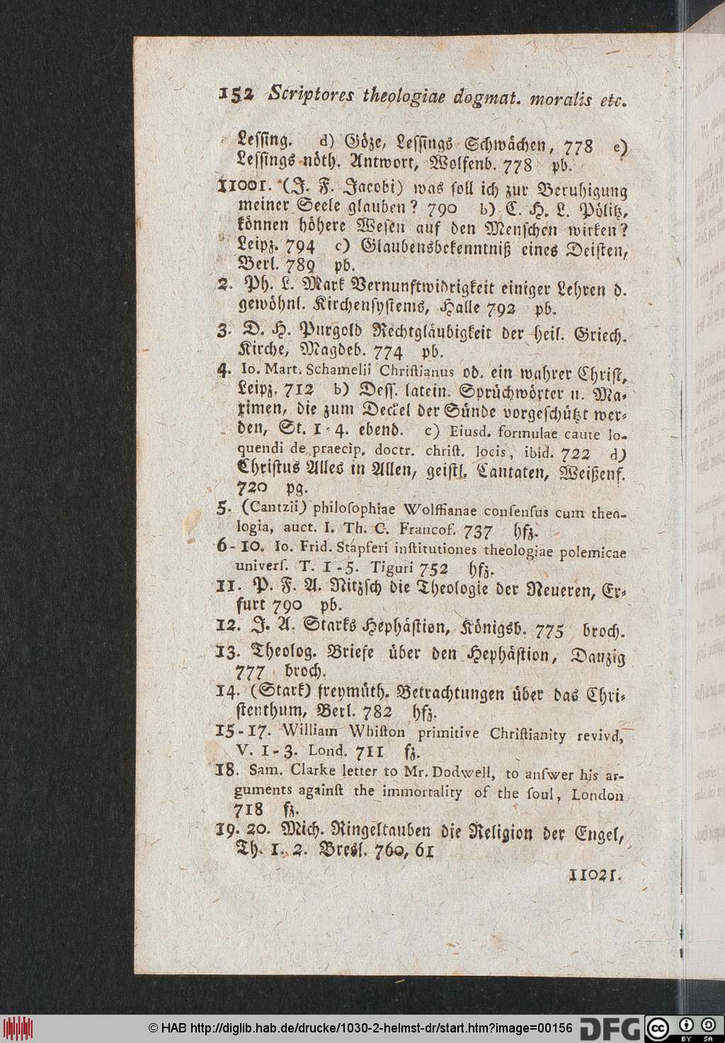 http://diglib.hab.de/drucke/1030-2-helmst-dr/00156.jpg