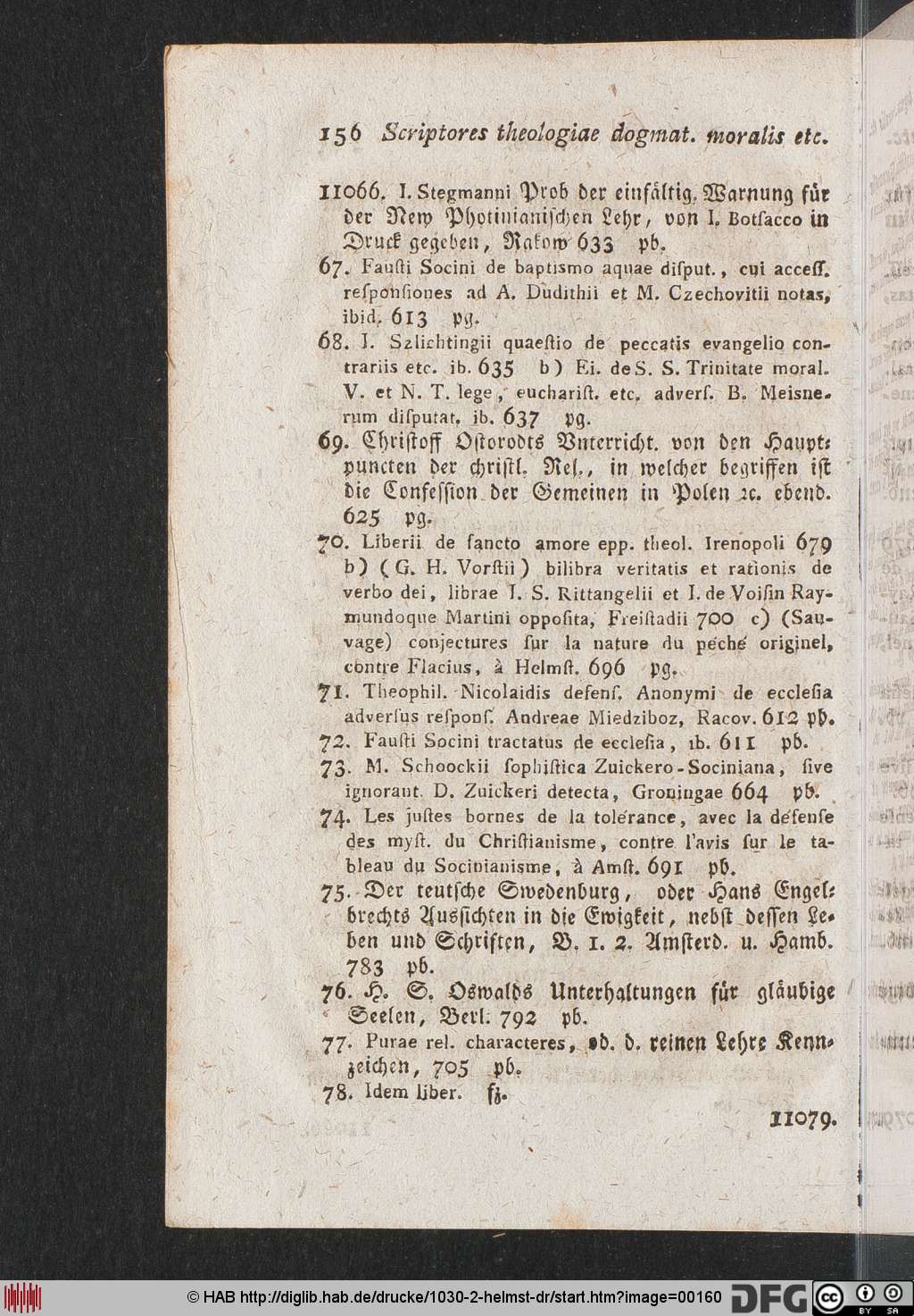 http://diglib.hab.de/drucke/1030-2-helmst-dr/00160.jpg