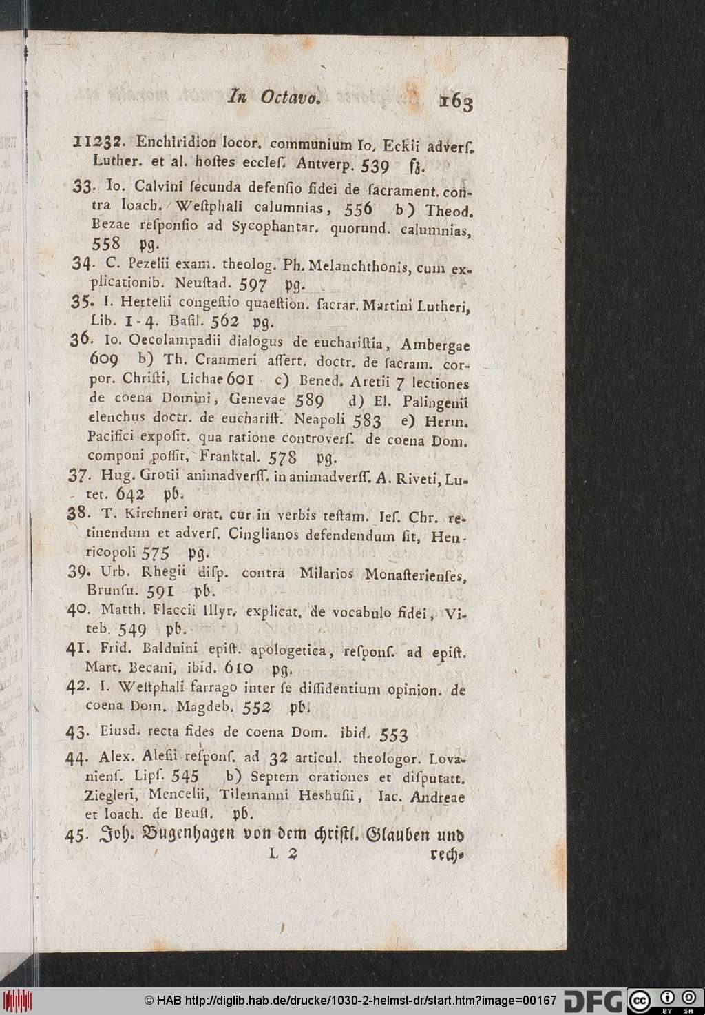 http://diglib.hab.de/drucke/1030-2-helmst-dr/00167.jpg