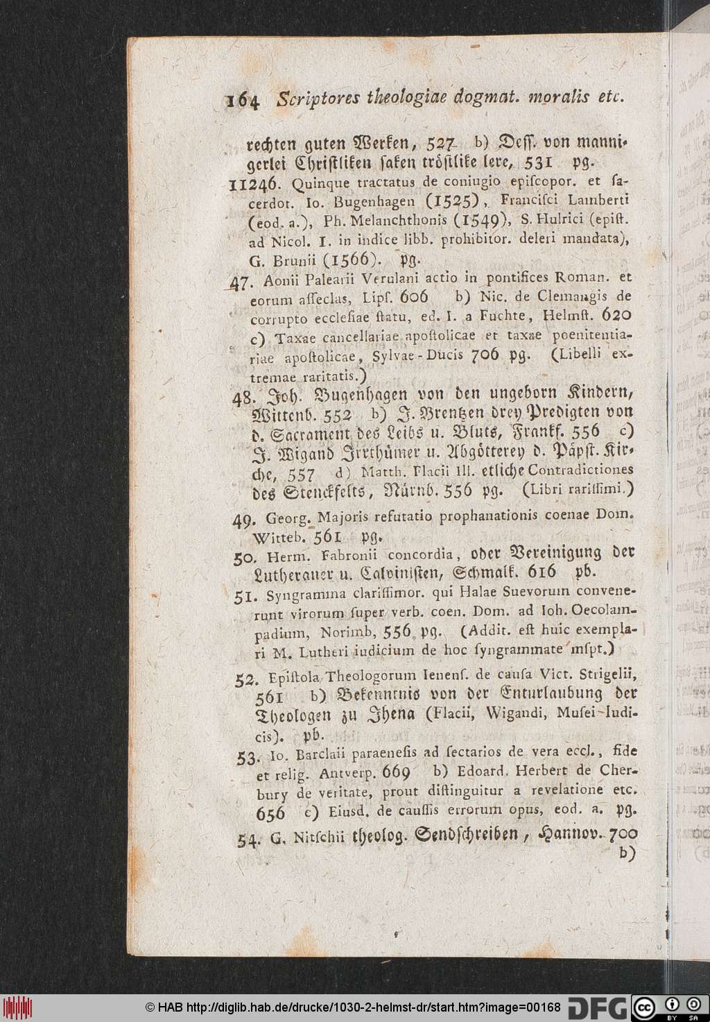 http://diglib.hab.de/drucke/1030-2-helmst-dr/00168.jpg