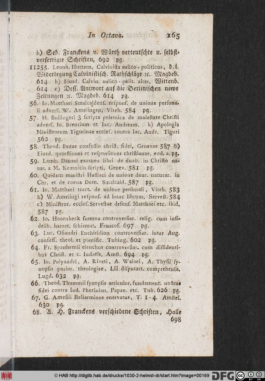 http://diglib.hab.de/drucke/1030-2-helmst-dr/00169.jpg