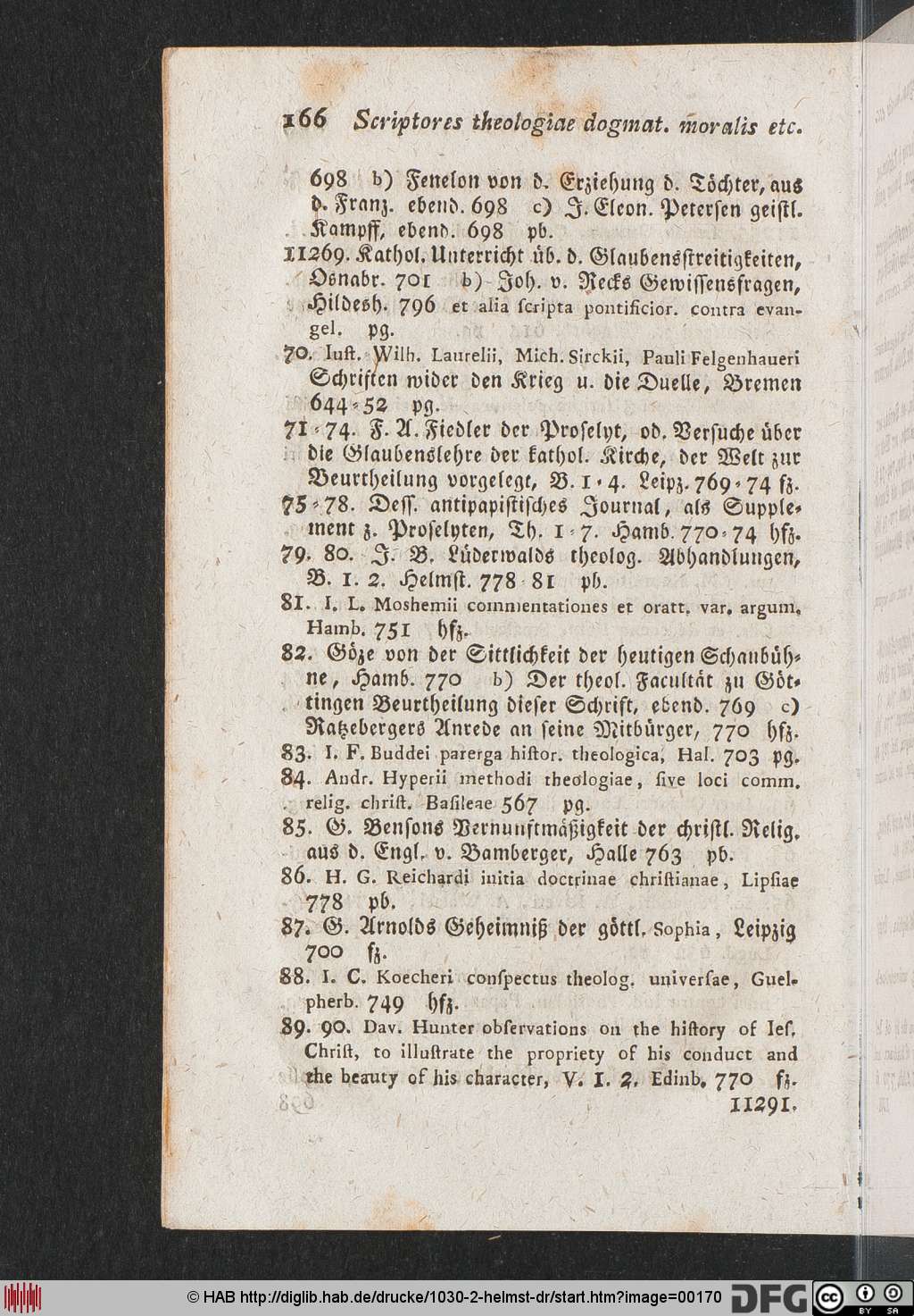 http://diglib.hab.de/drucke/1030-2-helmst-dr/00170.jpg