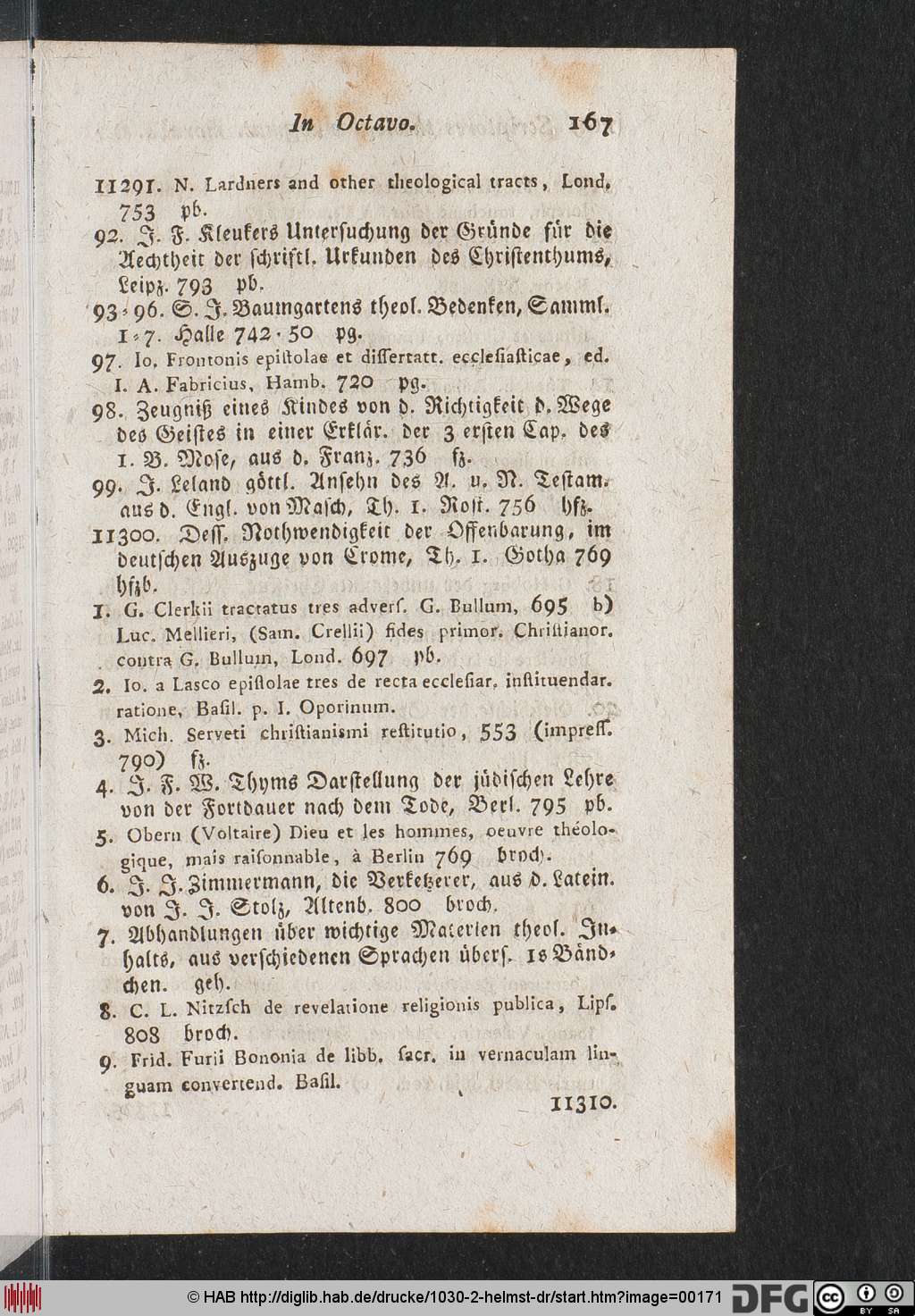 http://diglib.hab.de/drucke/1030-2-helmst-dr/00171.jpg
