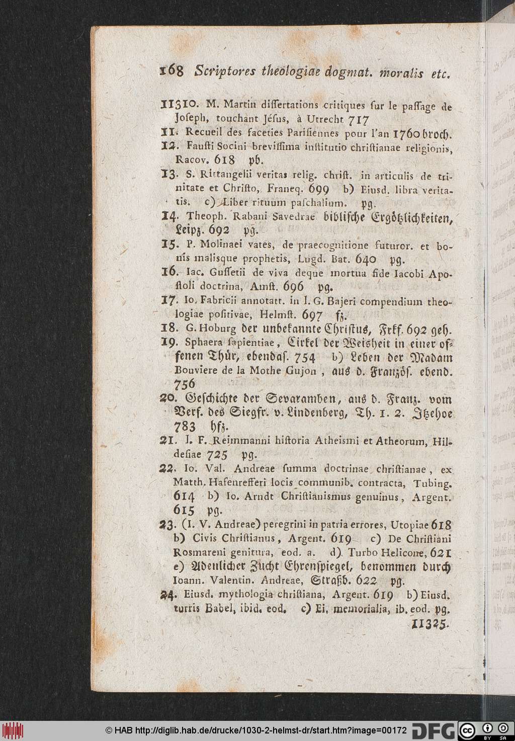 http://diglib.hab.de/drucke/1030-2-helmst-dr/00172.jpg