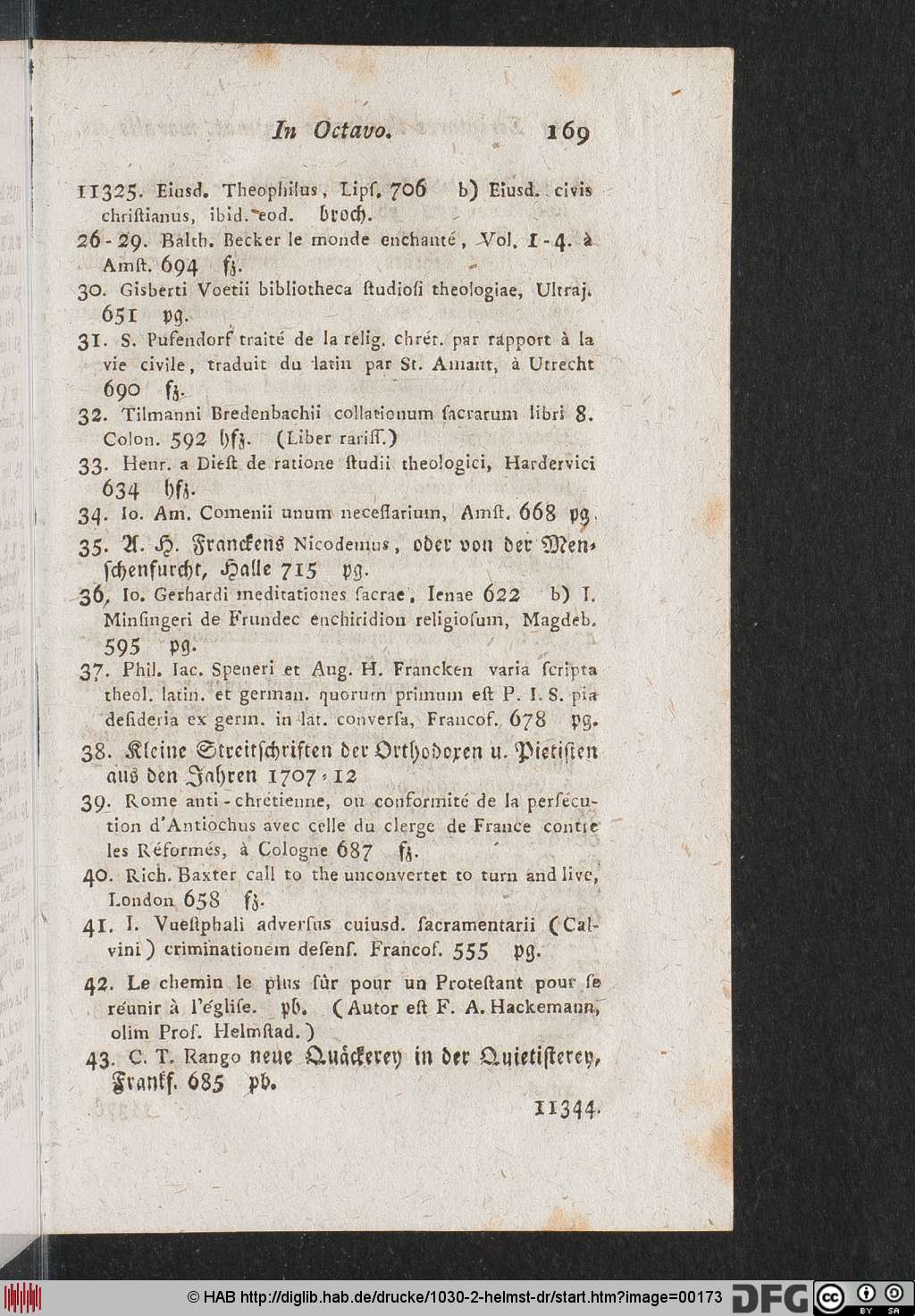 http://diglib.hab.de/drucke/1030-2-helmst-dr/00173.jpg