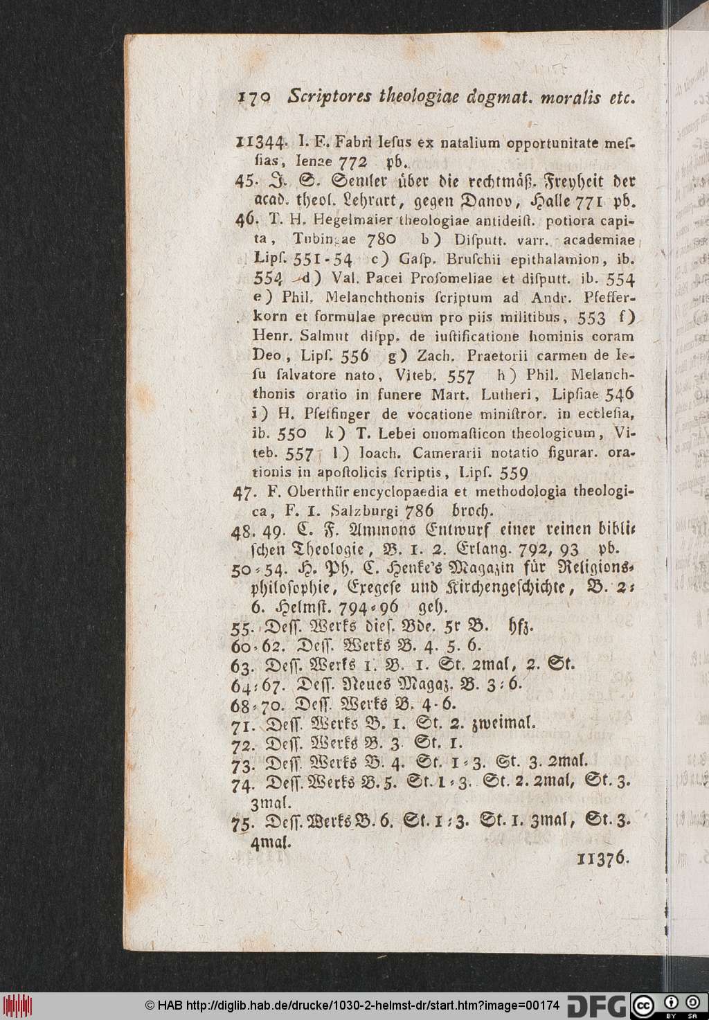 http://diglib.hab.de/drucke/1030-2-helmst-dr/00174.jpg