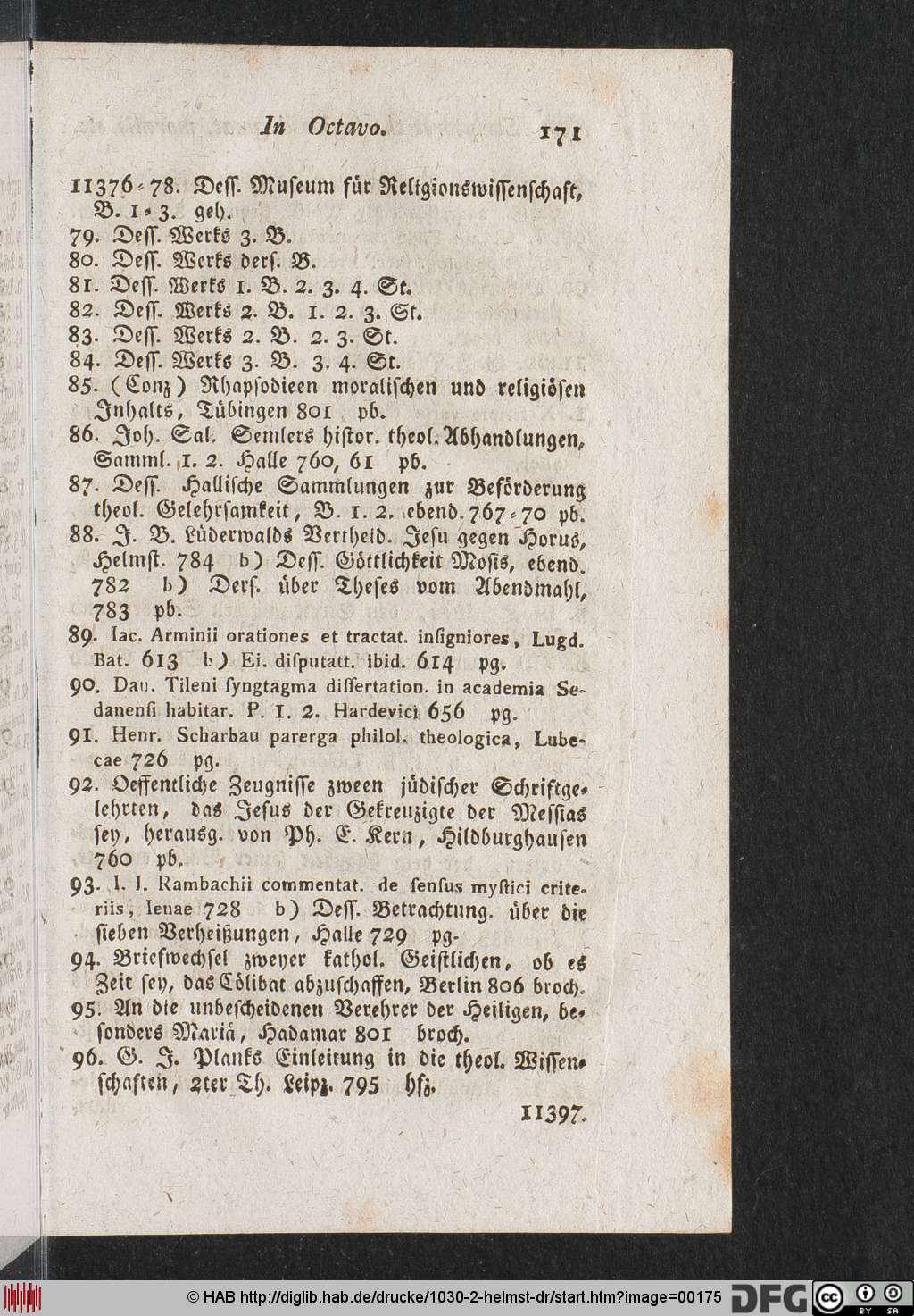 http://diglib.hab.de/drucke/1030-2-helmst-dr/00175.jpg