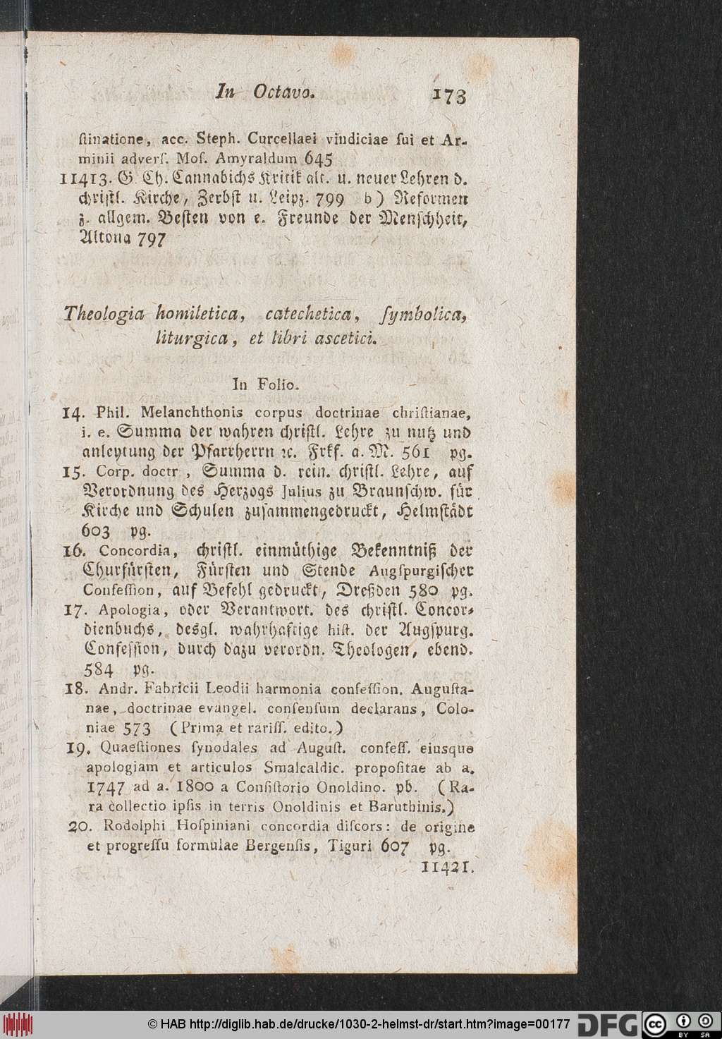 http://diglib.hab.de/drucke/1030-2-helmst-dr/00177.jpg