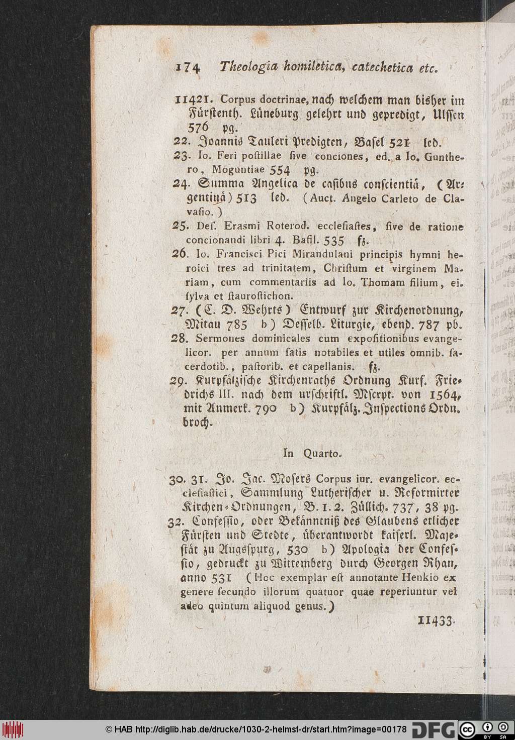 http://diglib.hab.de/drucke/1030-2-helmst-dr/00178.jpg