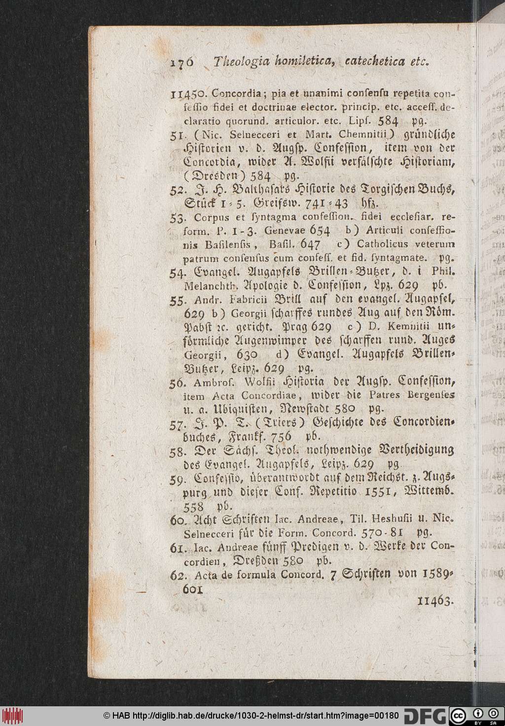 http://diglib.hab.de/drucke/1030-2-helmst-dr/00180.jpg