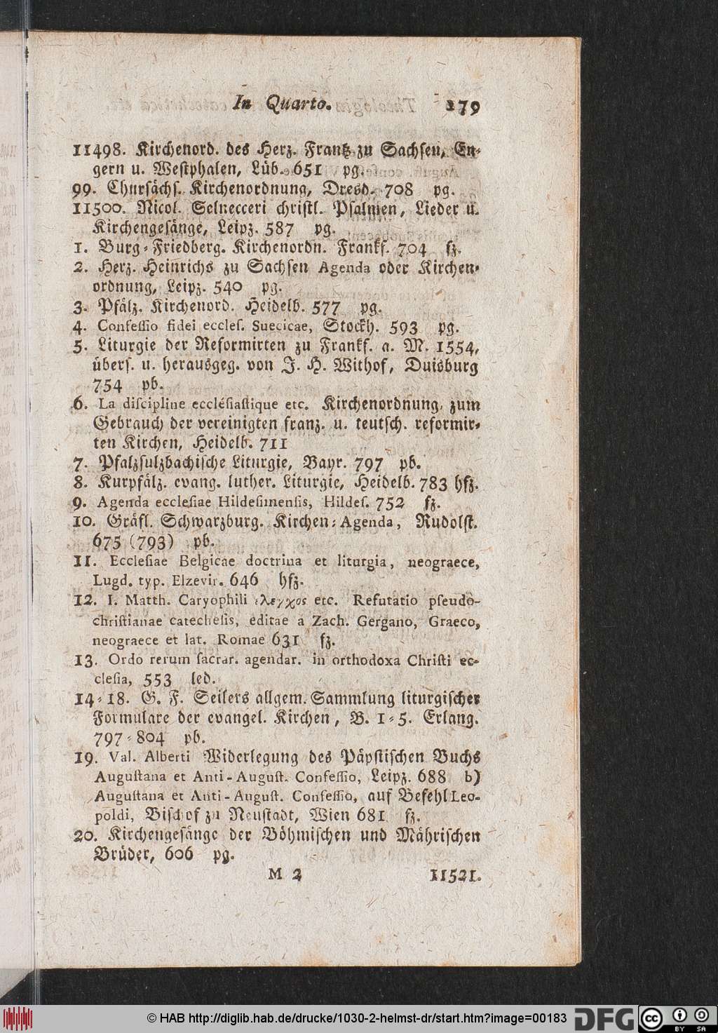 http://diglib.hab.de/drucke/1030-2-helmst-dr/00183.jpg