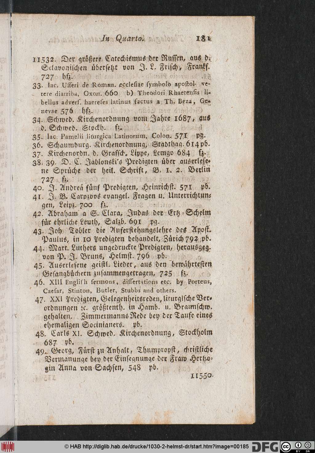 http://diglib.hab.de/drucke/1030-2-helmst-dr/00185.jpg