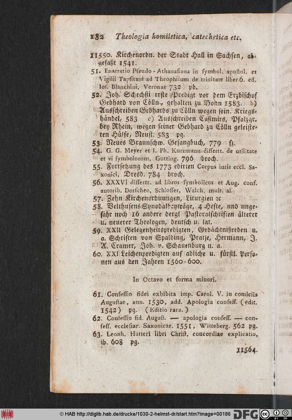 http://diglib.hab.de/drucke/1030-2-helmst-dr/00186.jpg