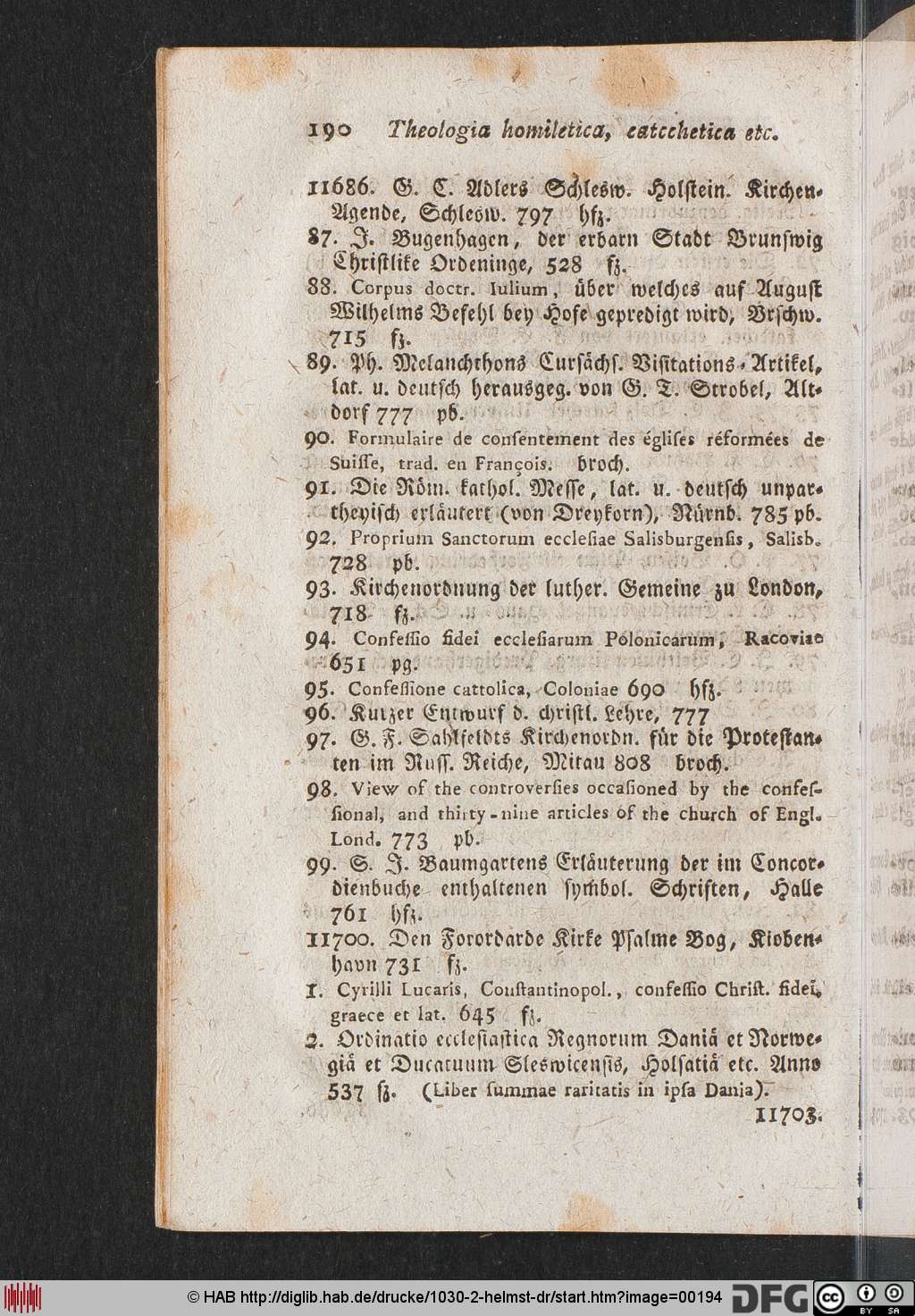http://diglib.hab.de/drucke/1030-2-helmst-dr/00194.jpg