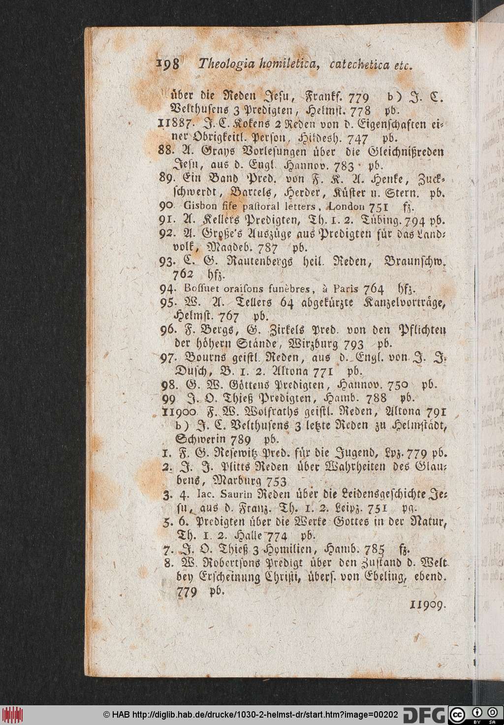http://diglib.hab.de/drucke/1030-2-helmst-dr/00202.jpg