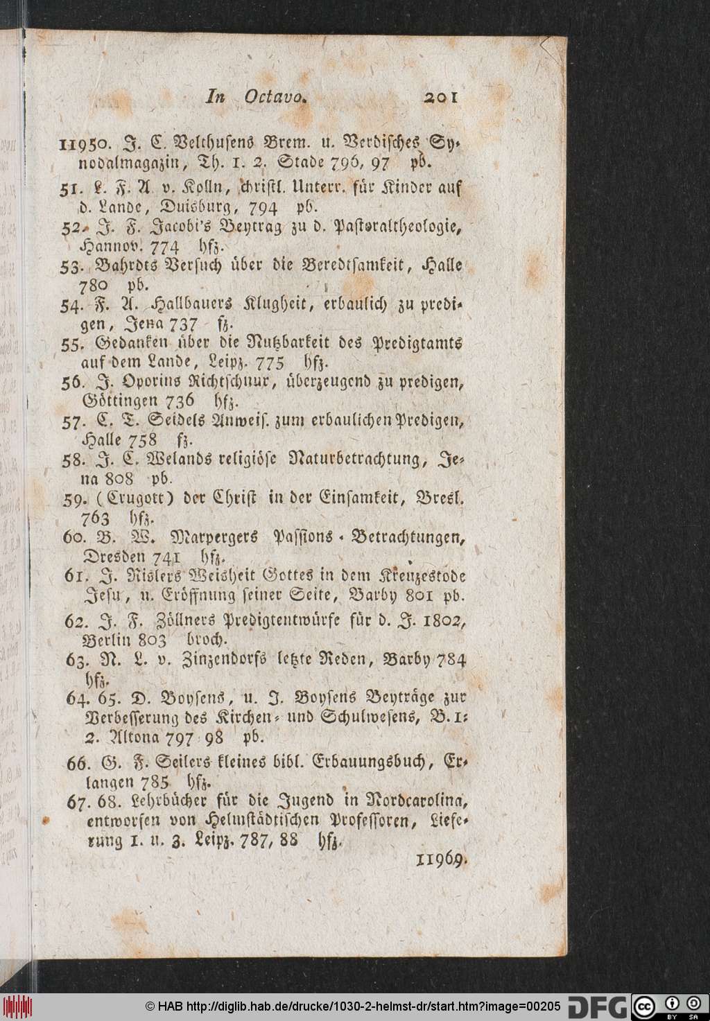 http://diglib.hab.de/drucke/1030-2-helmst-dr/00205.jpg