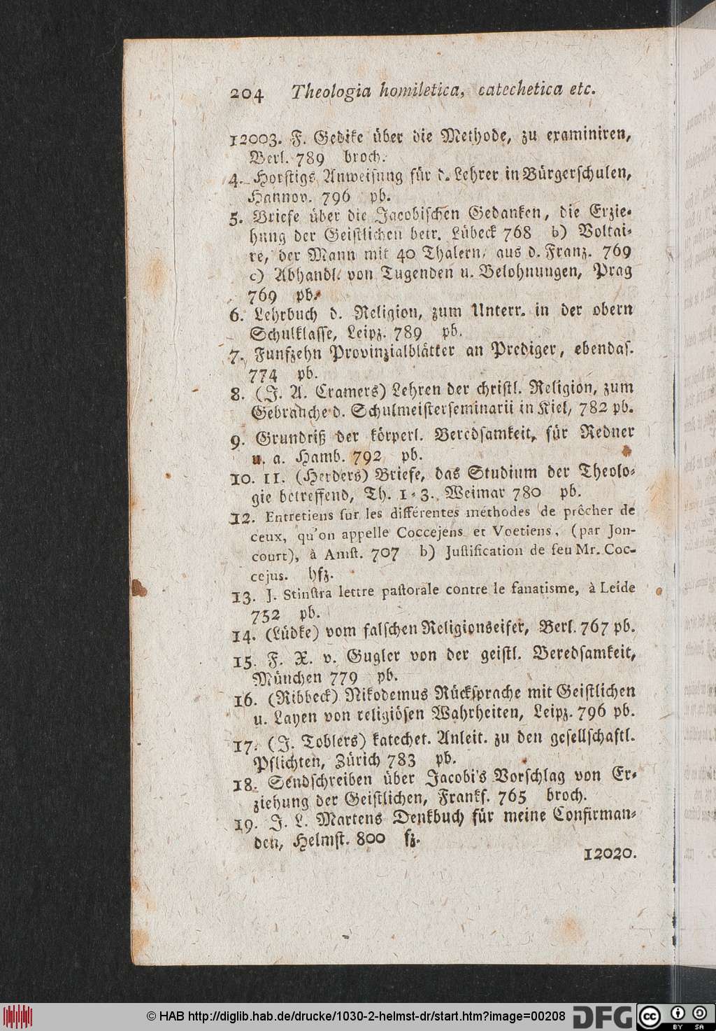 http://diglib.hab.de/drucke/1030-2-helmst-dr/00208.jpg