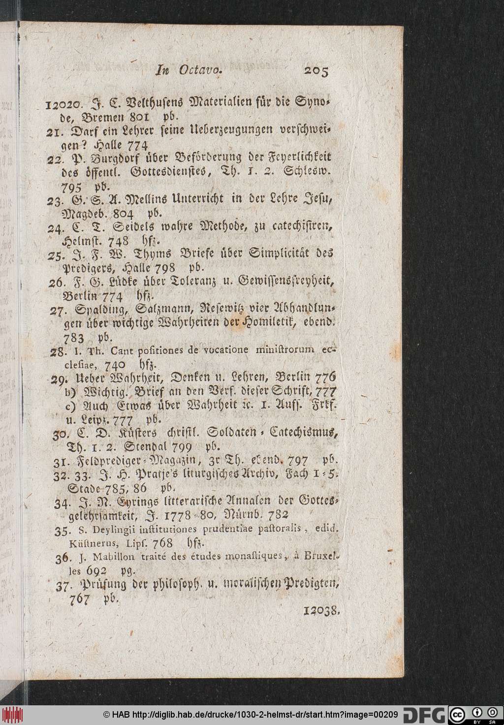 http://diglib.hab.de/drucke/1030-2-helmst-dr/00209.jpg